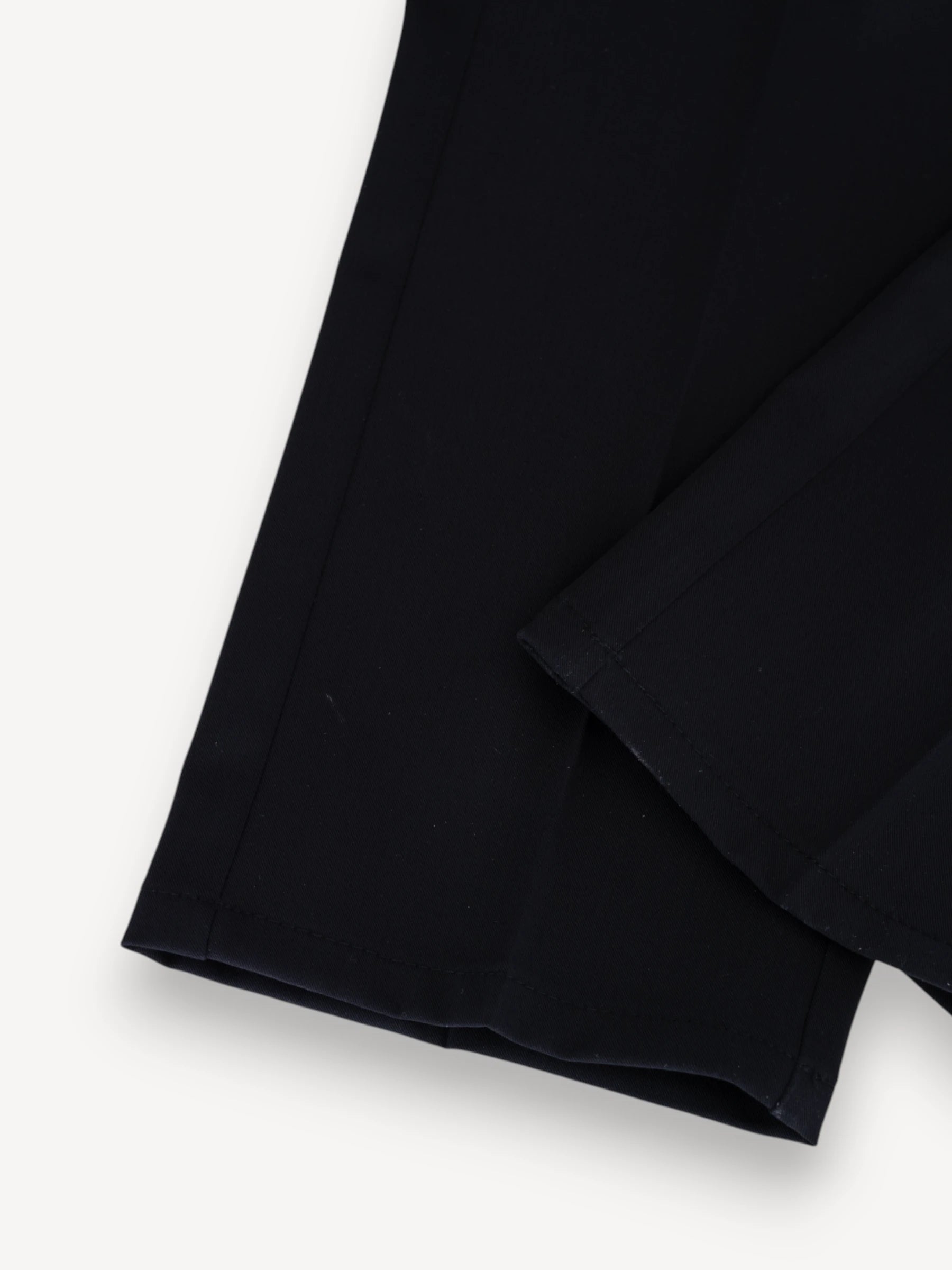 Spiaggia Pantalon - Donkerblauw