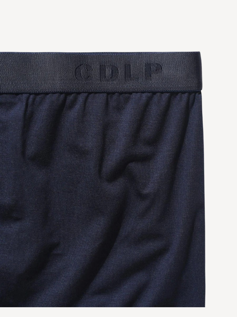 Boxer Brief - Dark Blue