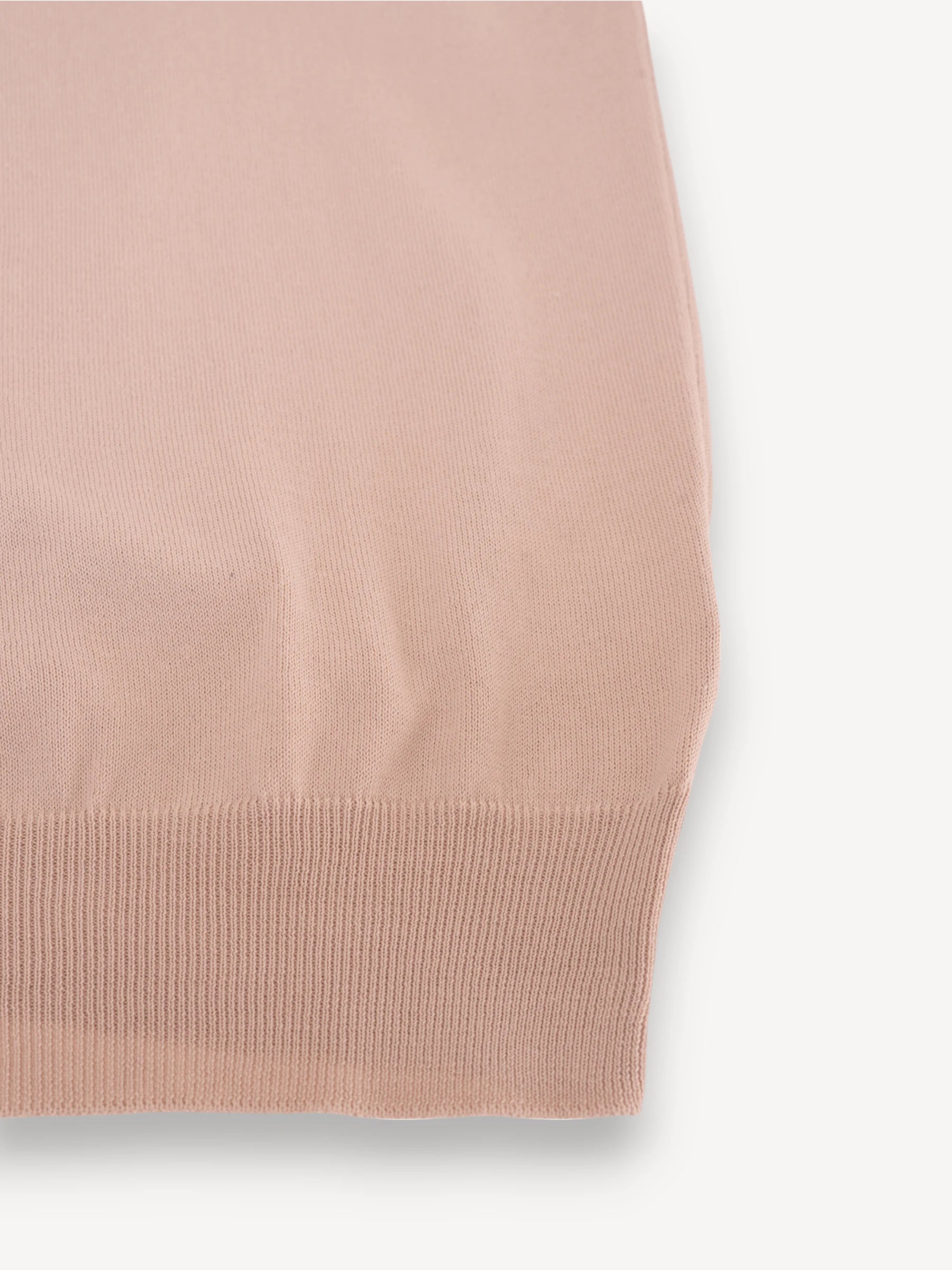 Polo - Beige
