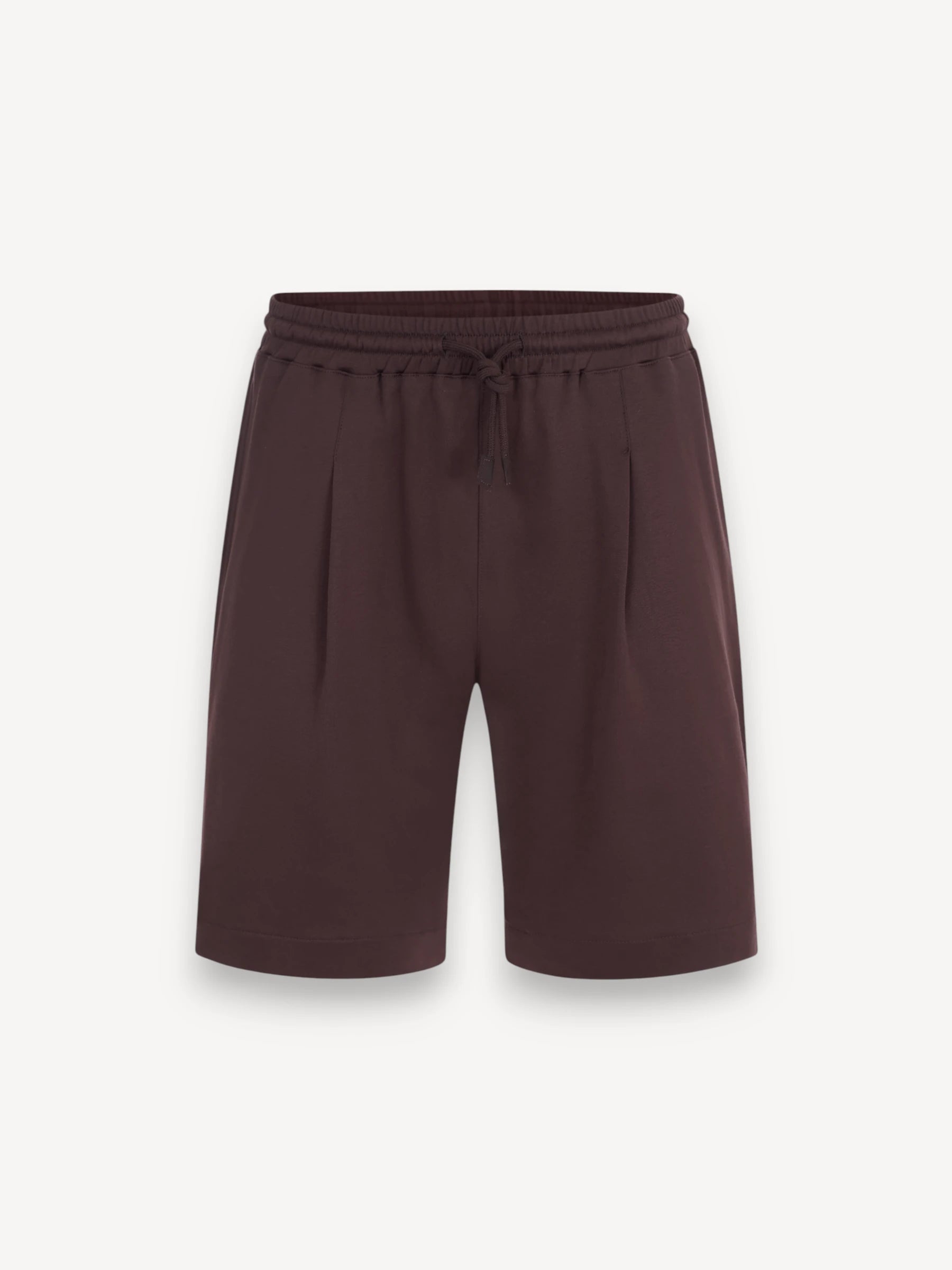 Bermuda Shorts - Bruin