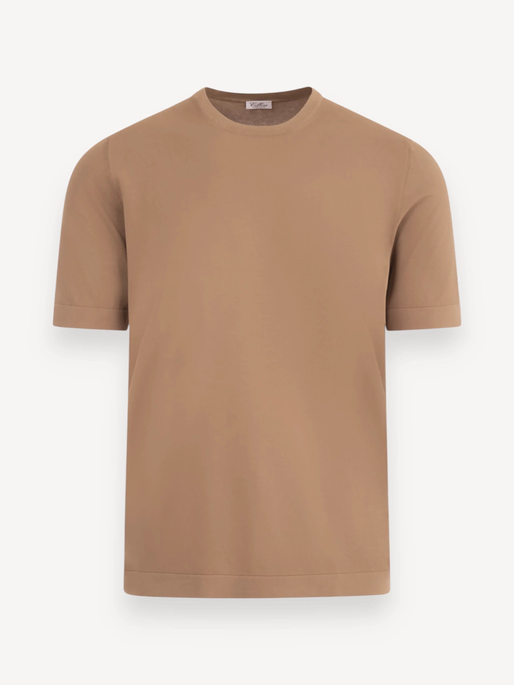 T-Shirt - Bruin