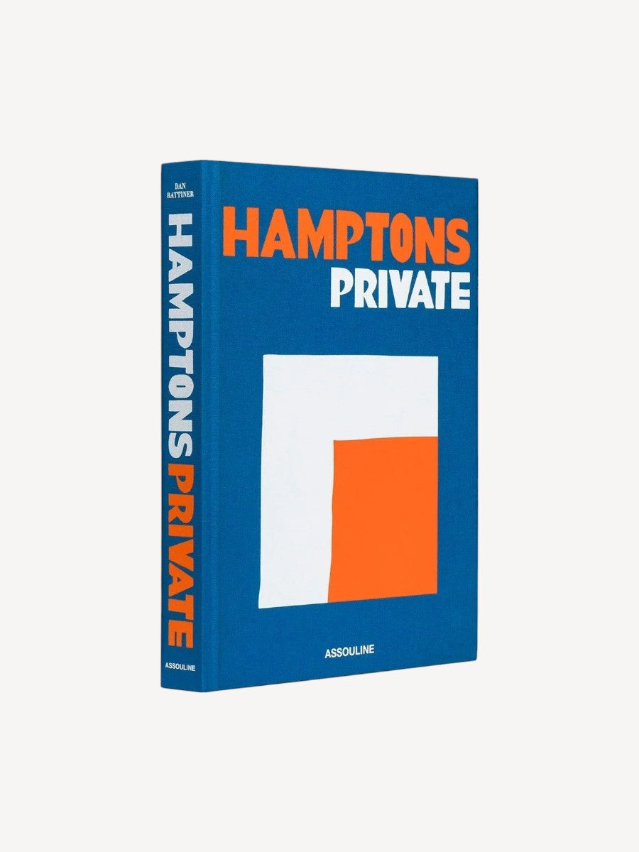 Hamptons Private