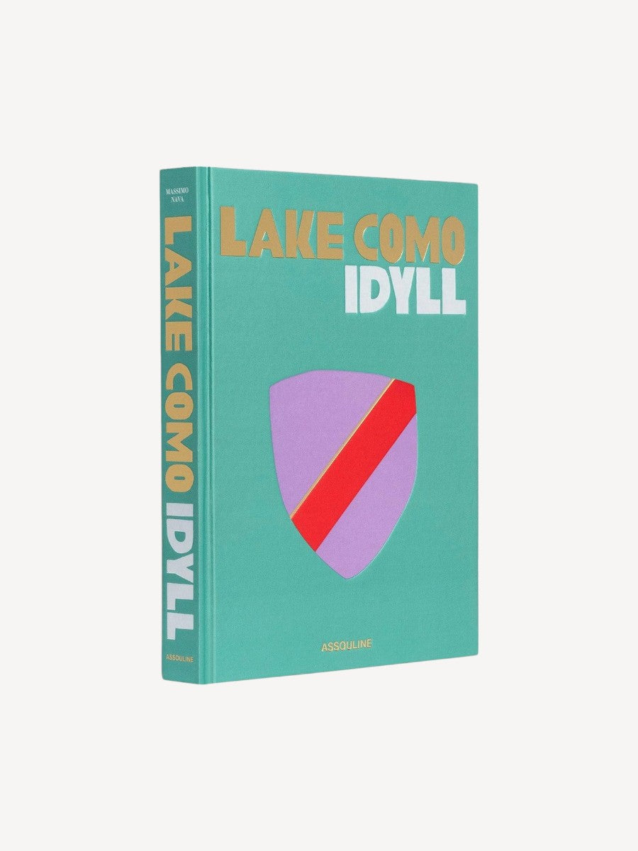 Lake Como