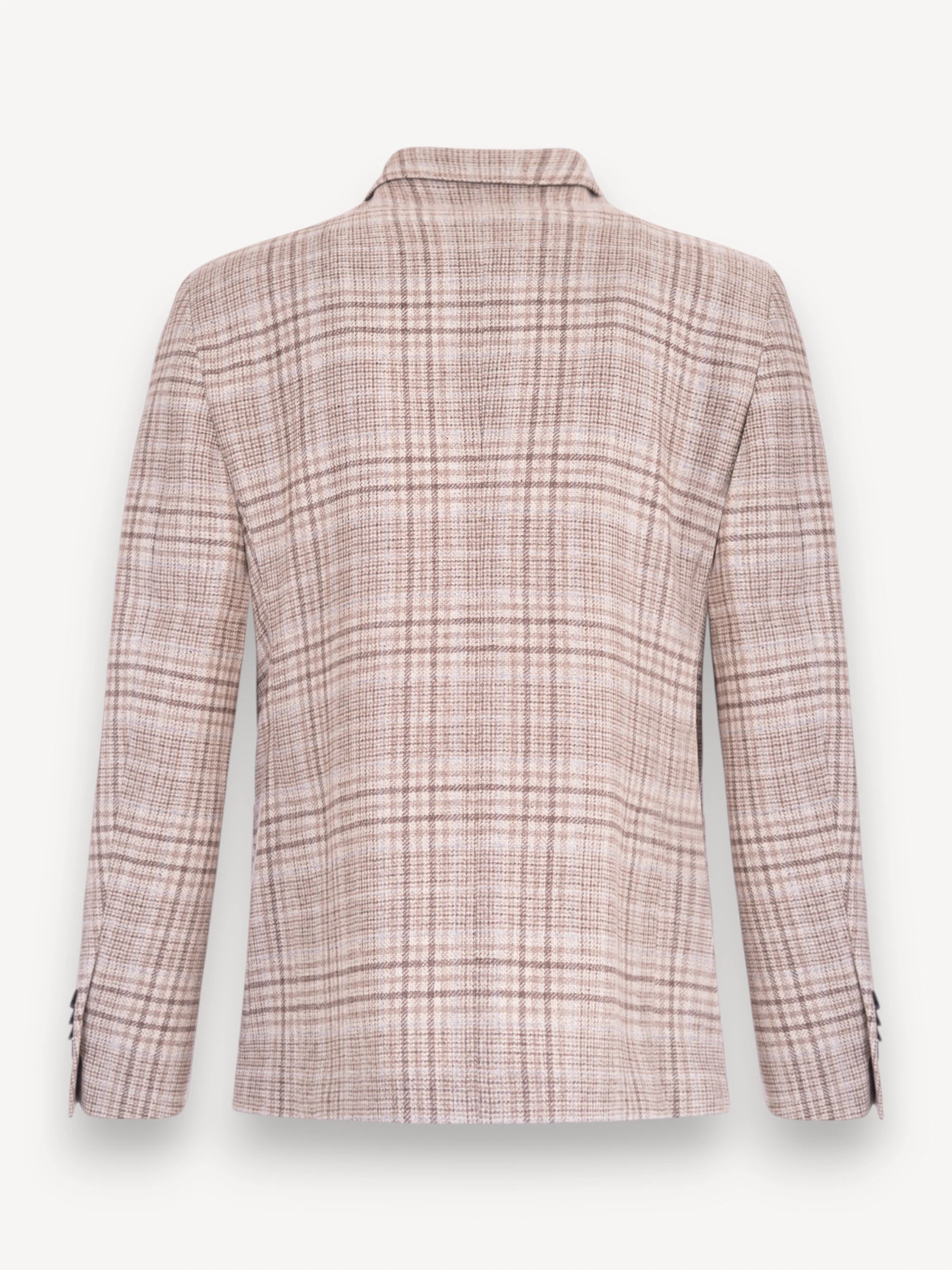 Blazer Iconic Drop - Beige