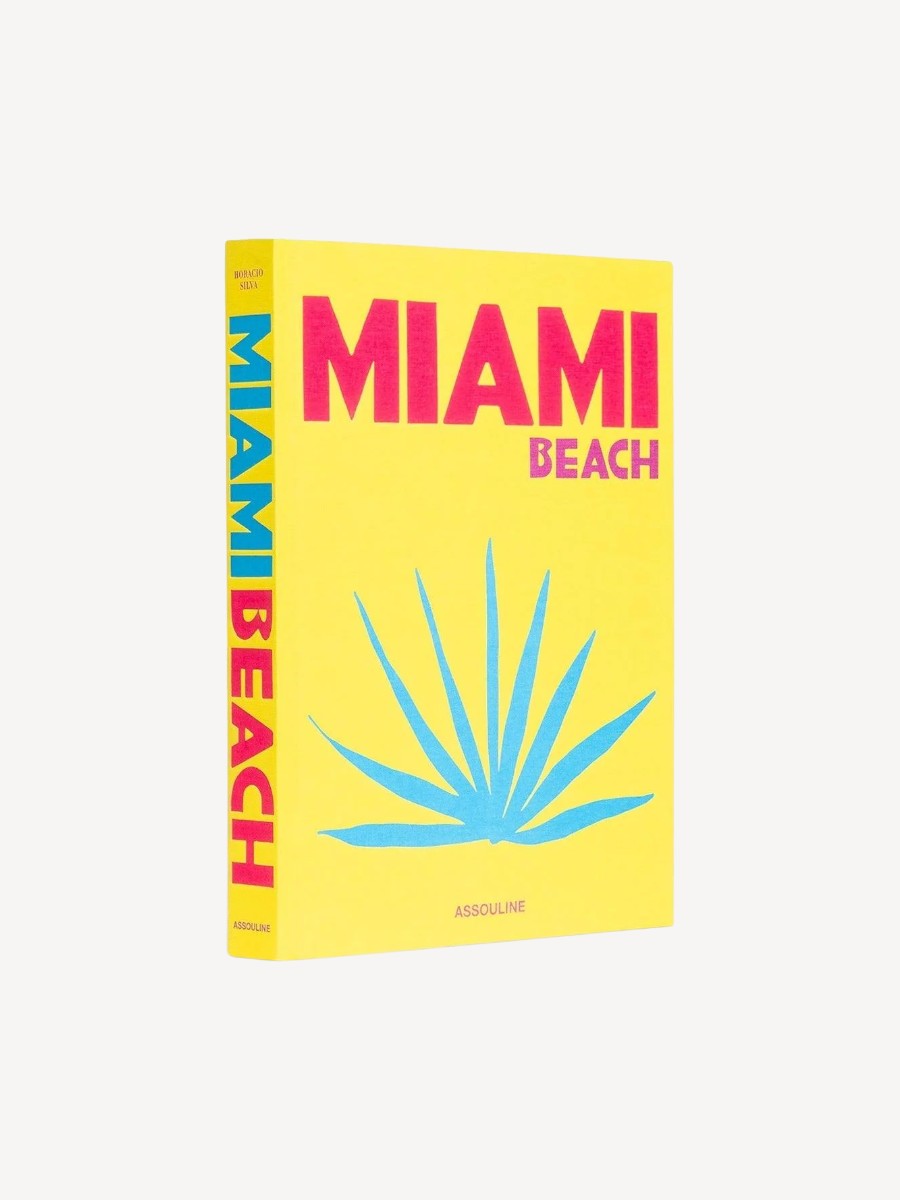 Miami Beach