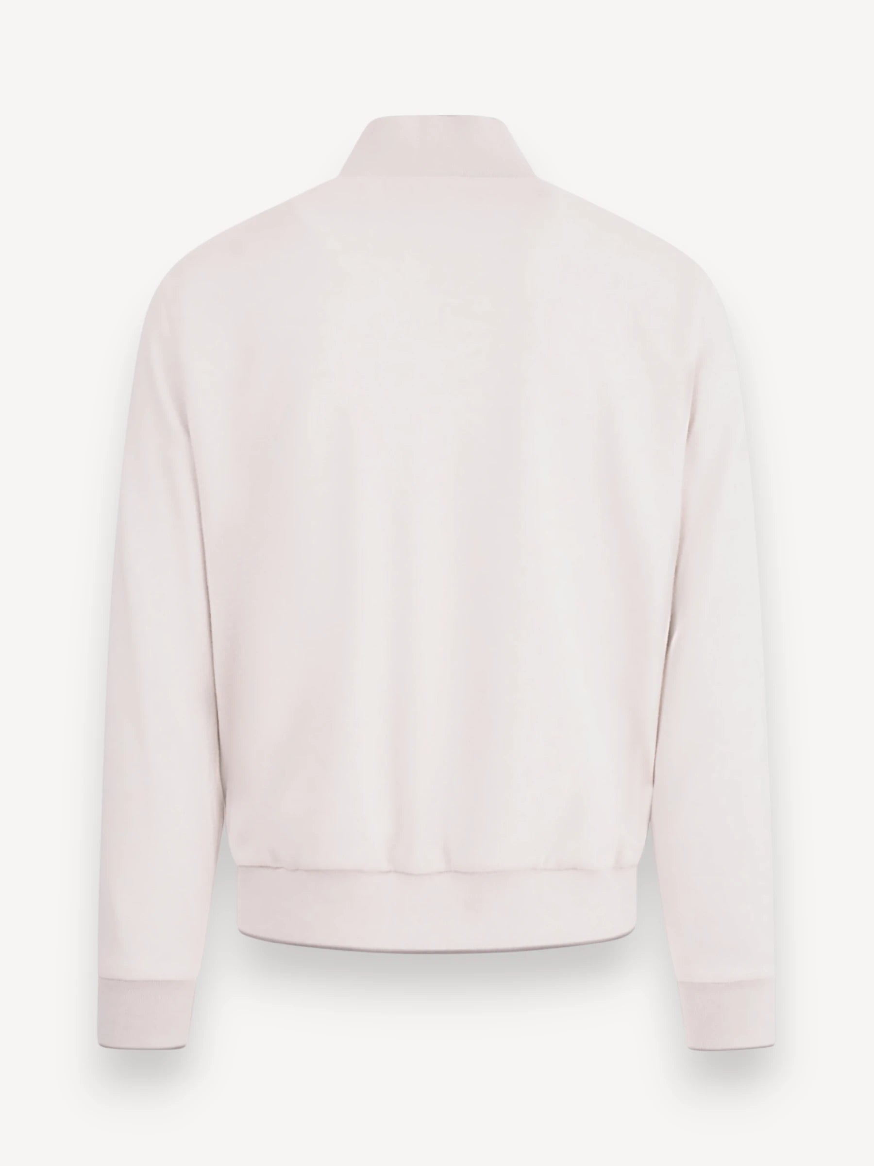 Fidani-URM Jacket - Beige