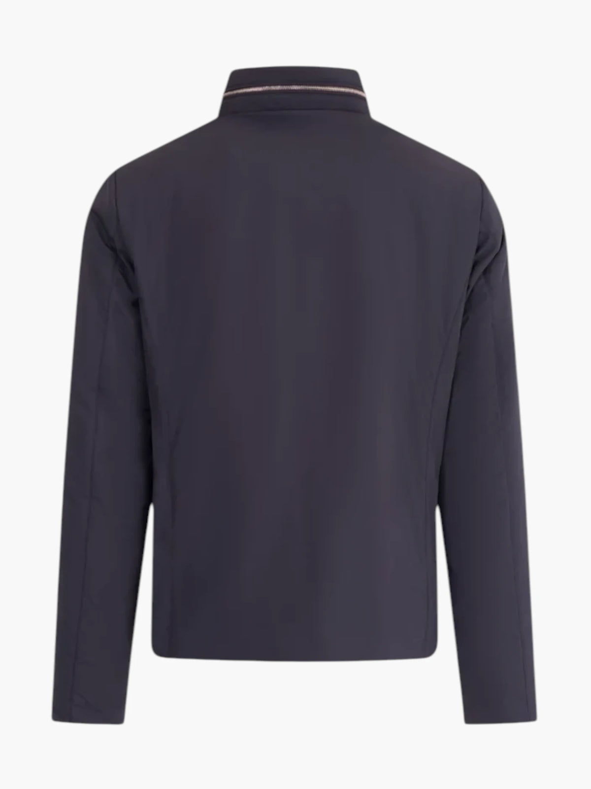 Alcide-STP Jacket - Donkerblauw