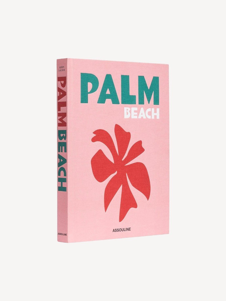 Palm Beach