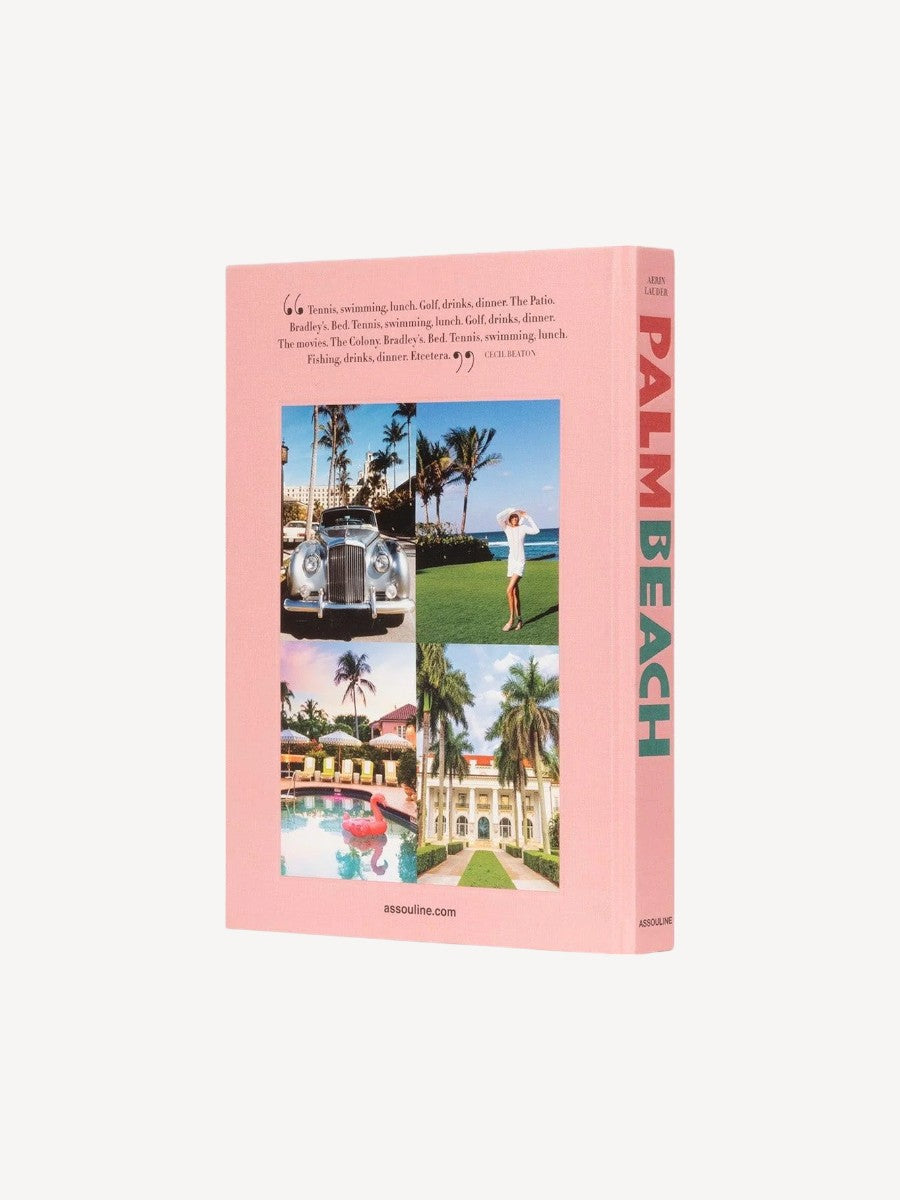 Palm Beach
