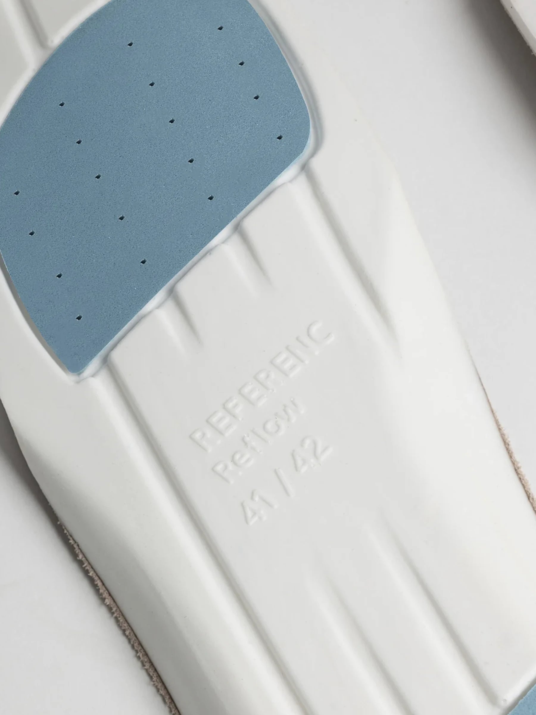 Cassetta Sneaker - Zwart