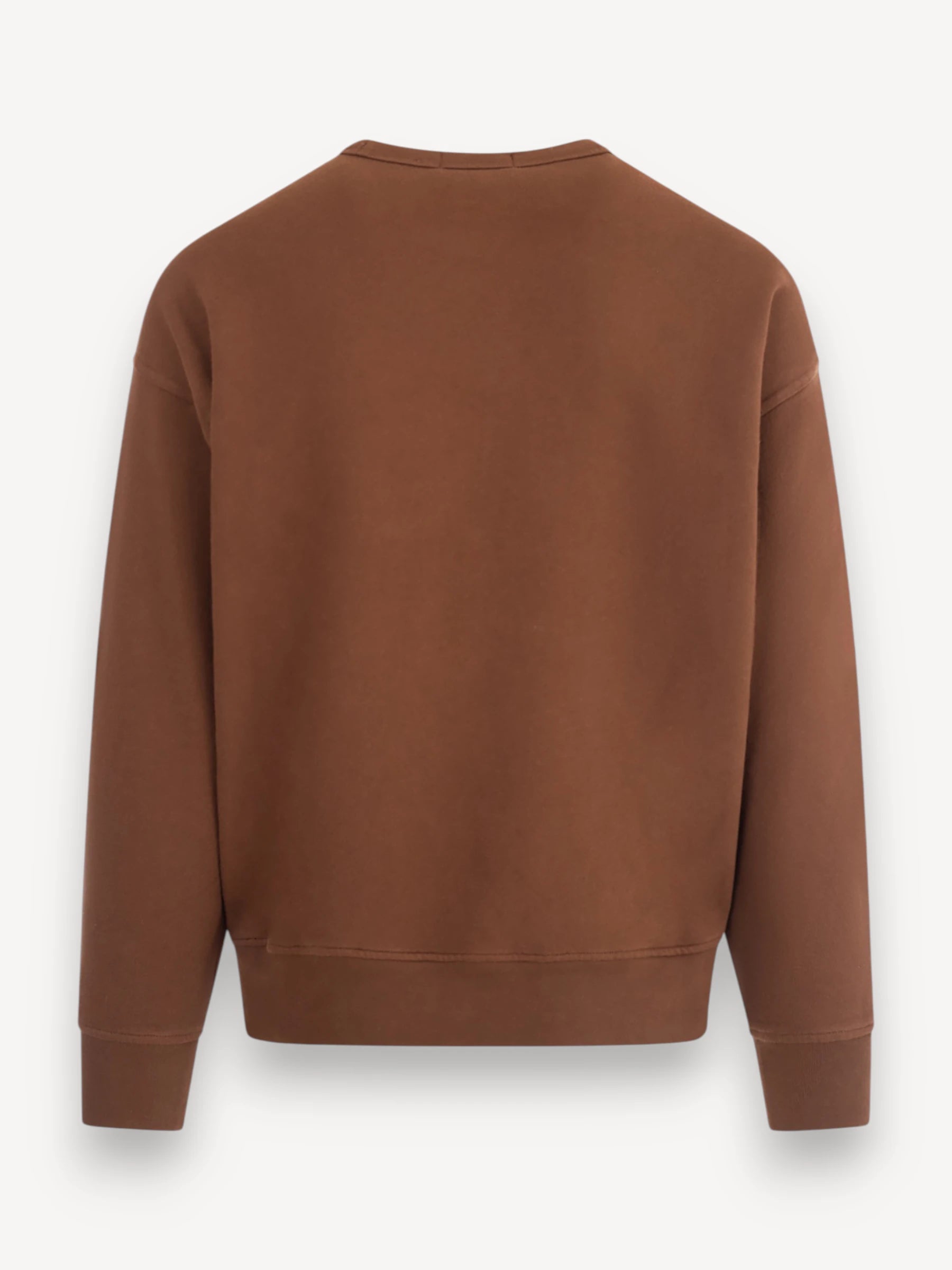 Sweatshirt NY - Bruin