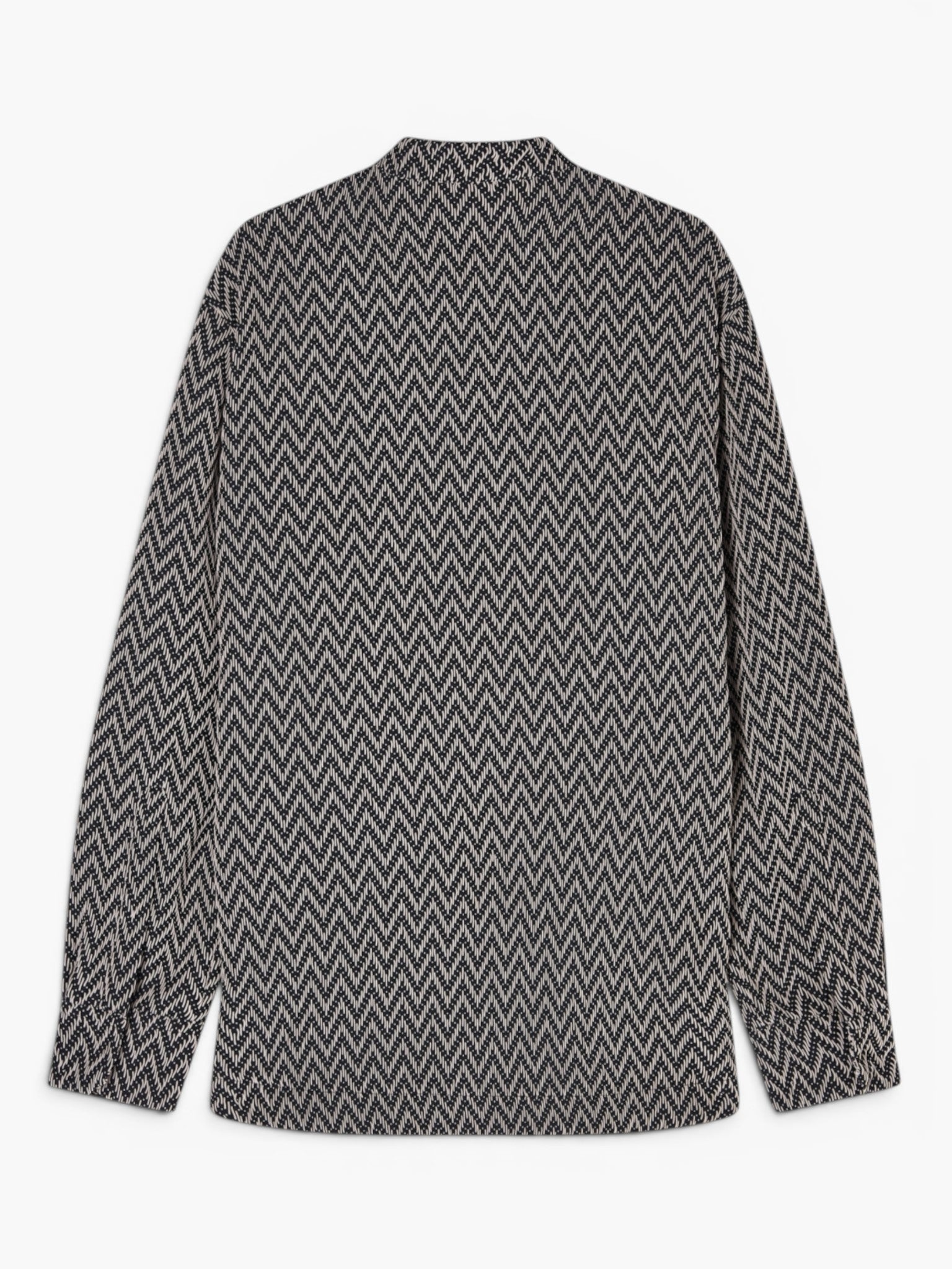 Shirt Emporio Armani - Beige