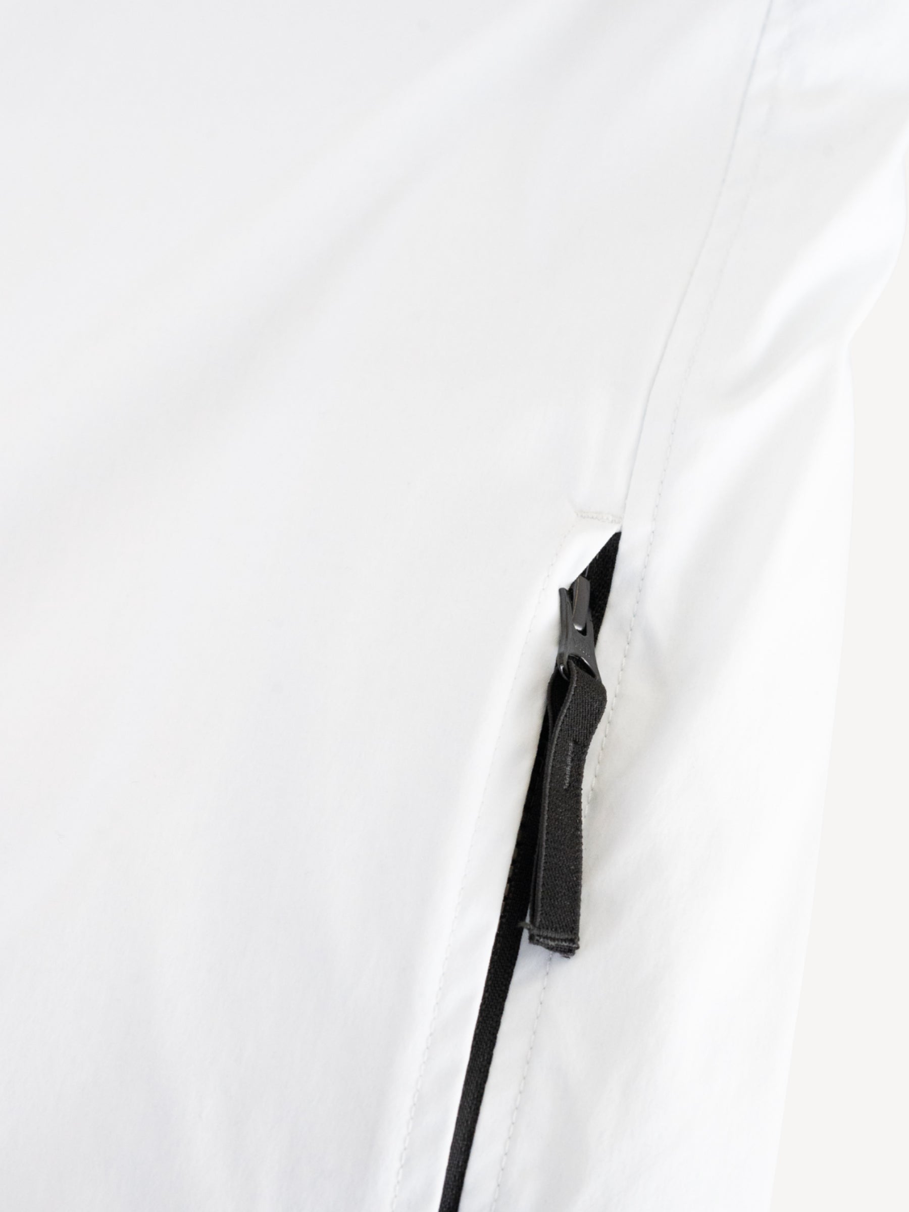 Ice Jacket Thermosensitive - Ice Blue