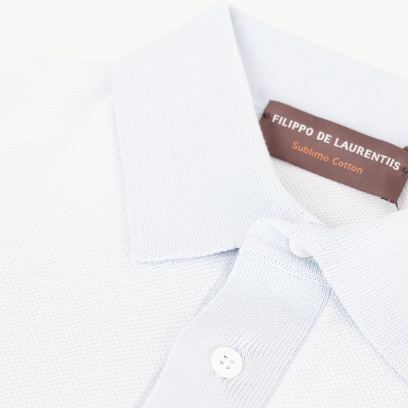 Filippo de Laurentiis