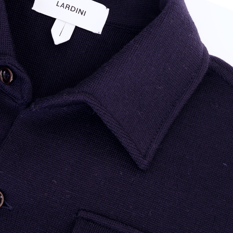 Men | Overshirts