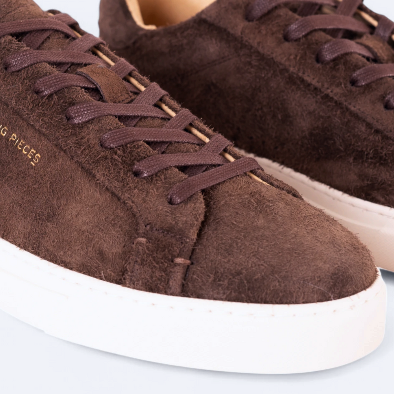 Heren | Schoenen