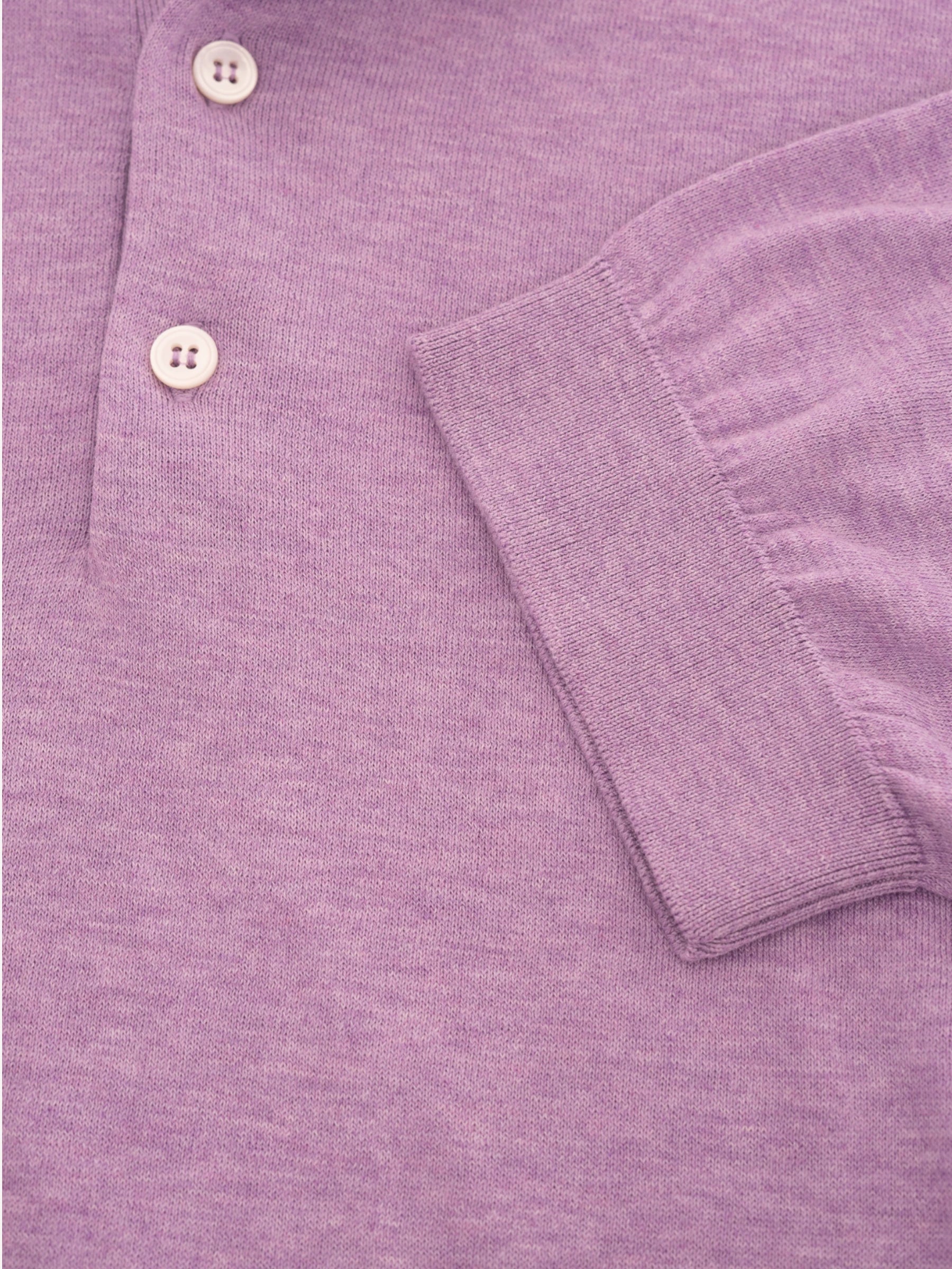 Polo - Lila