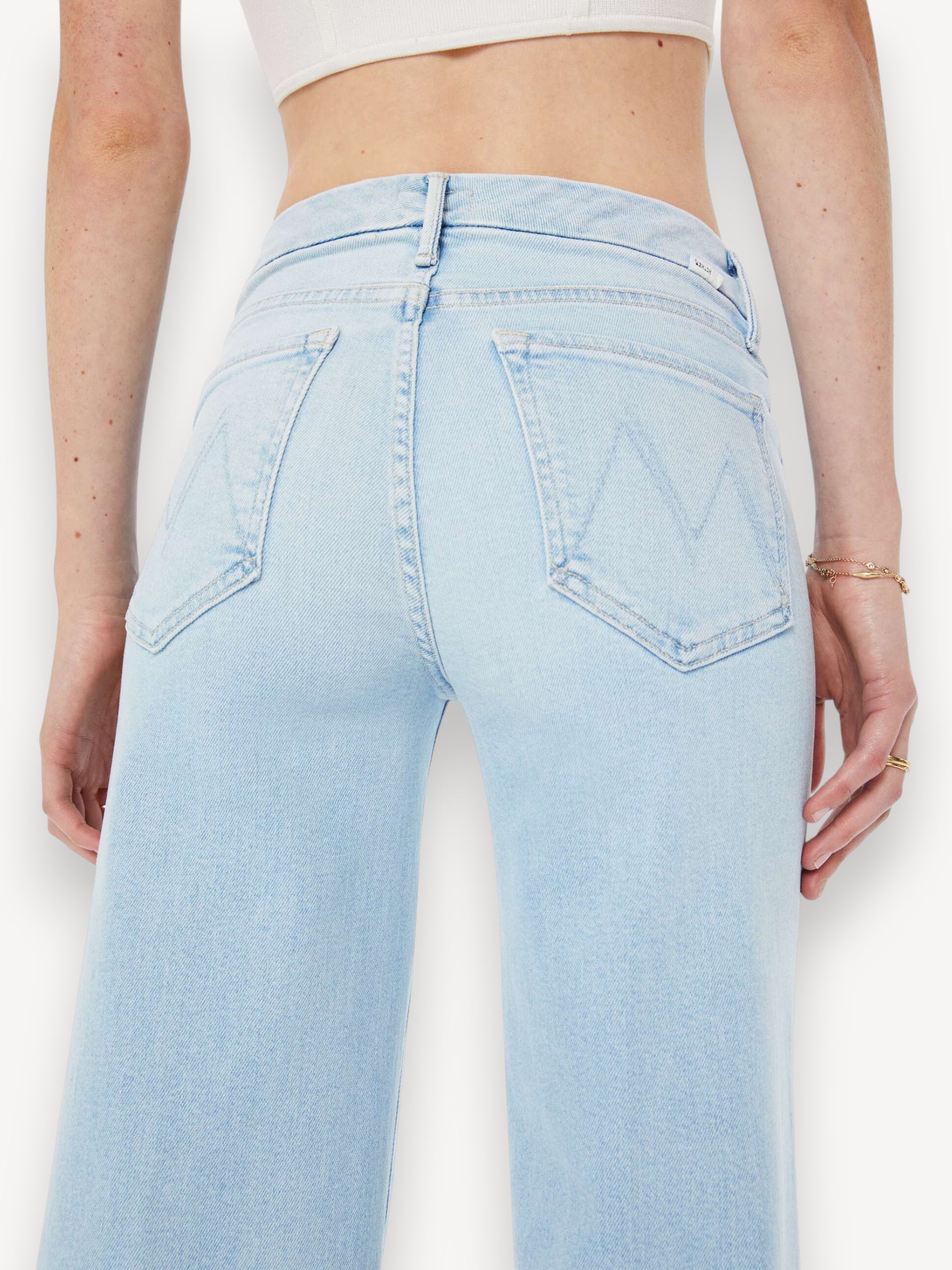 The Roller Sneak - Ball's In Your Court