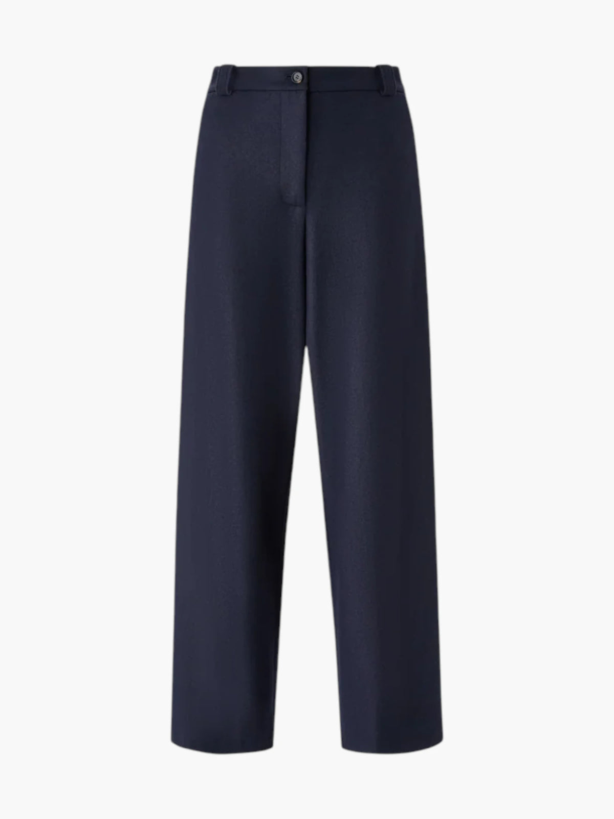 Pinko - Pantalone Zagarese - Donkerblauw