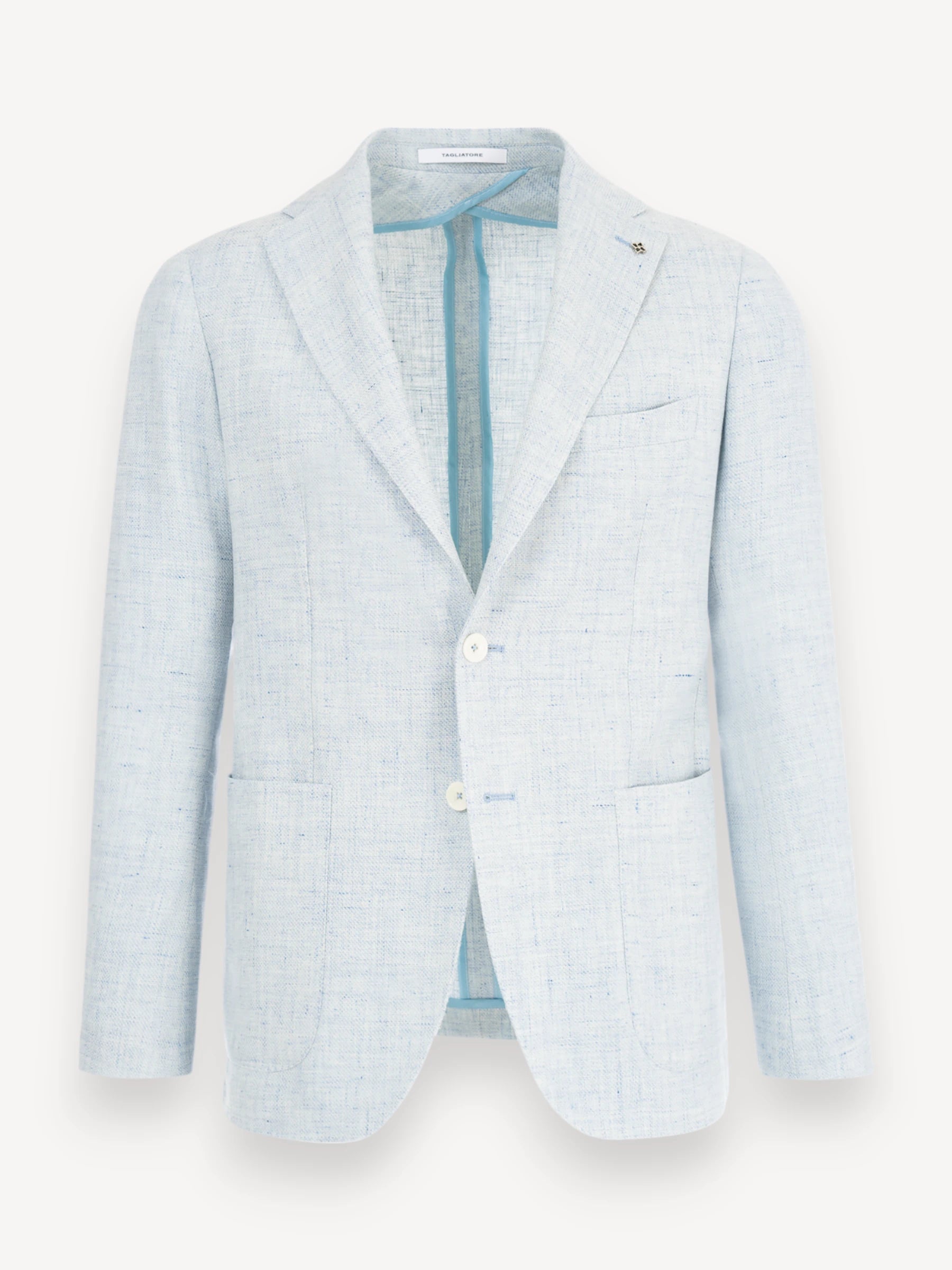 Blazer - Angel Blue