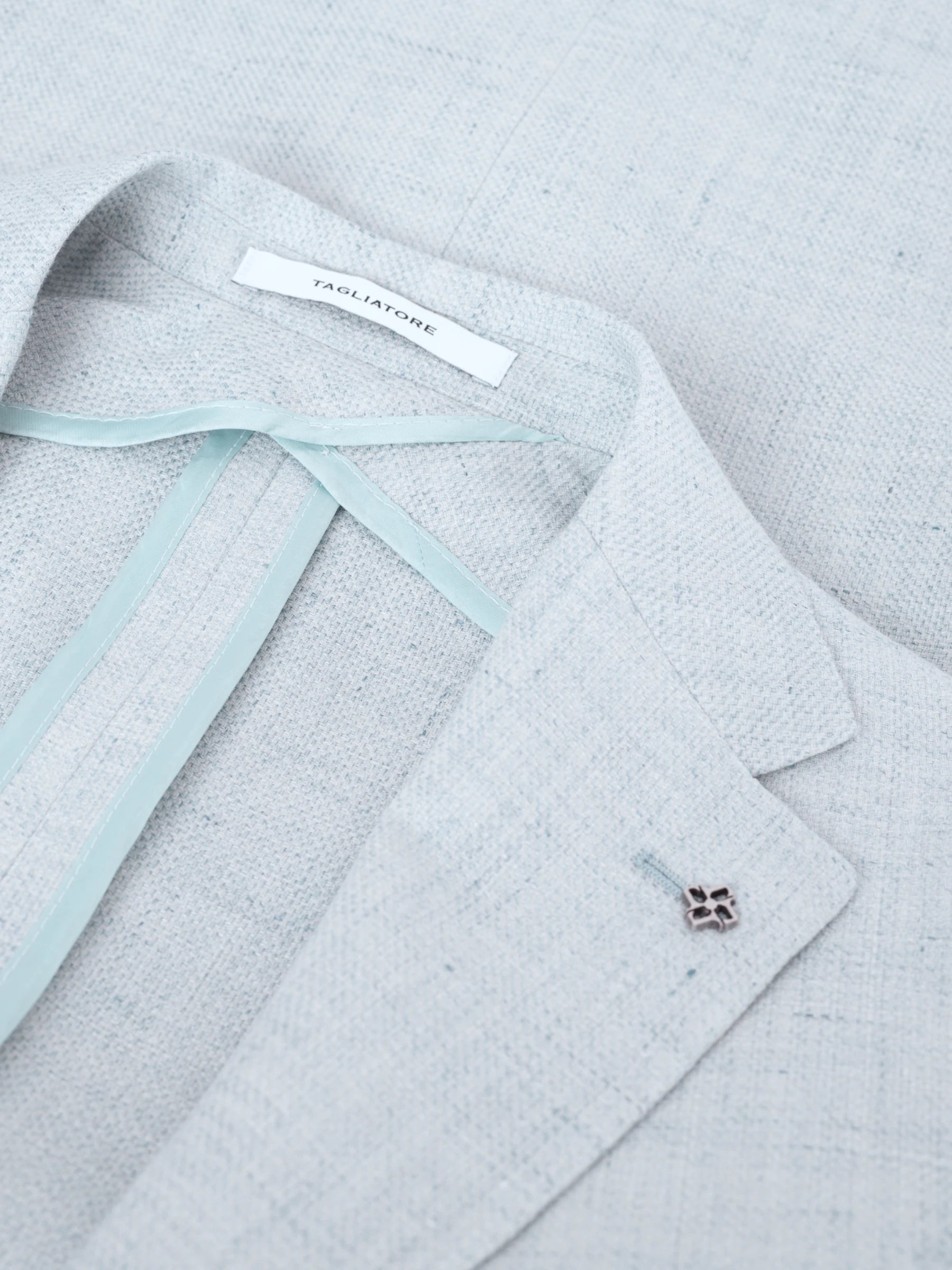 Blazer - Angel Blue