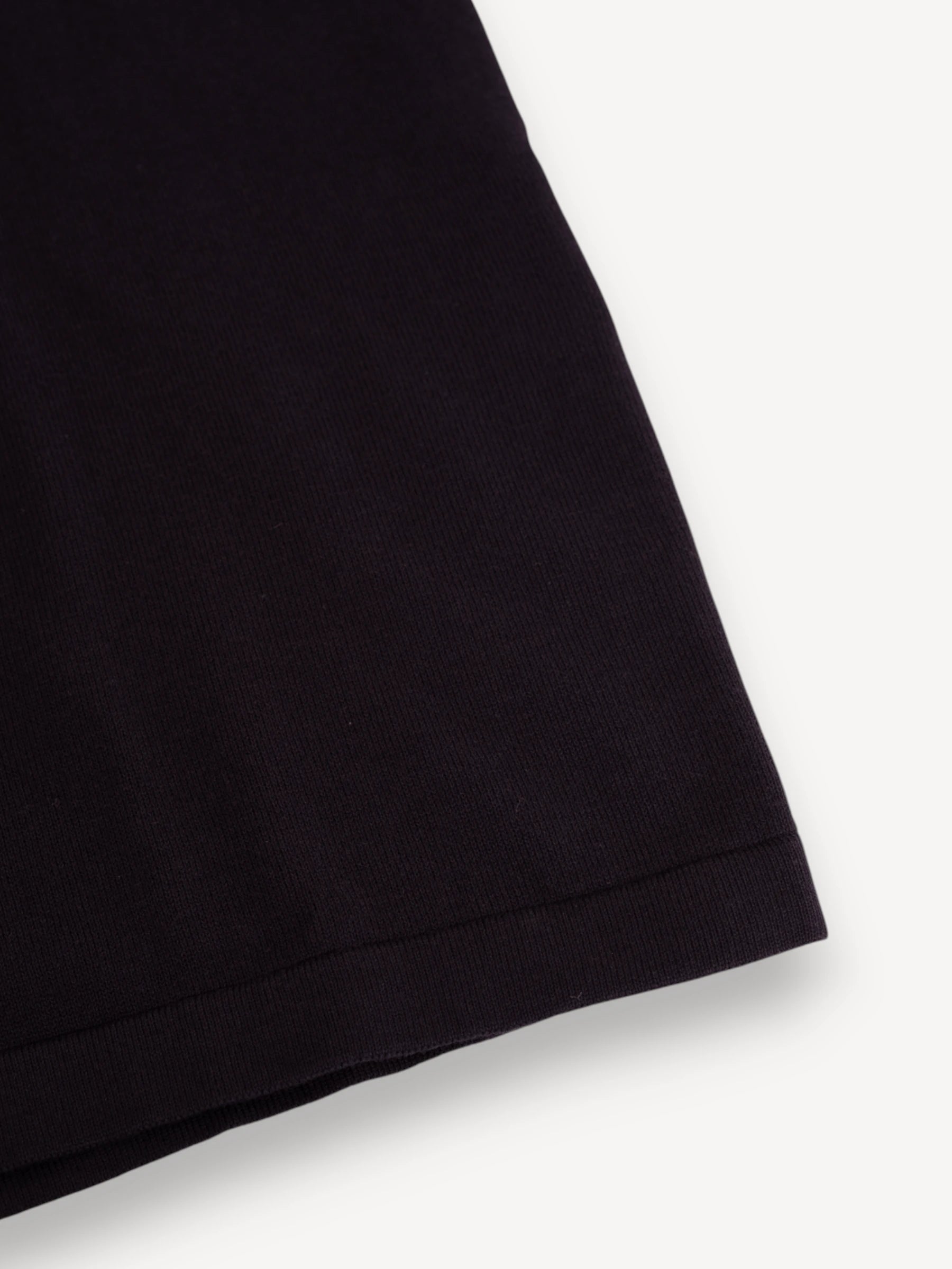 T-Shirt - Donkerblauw