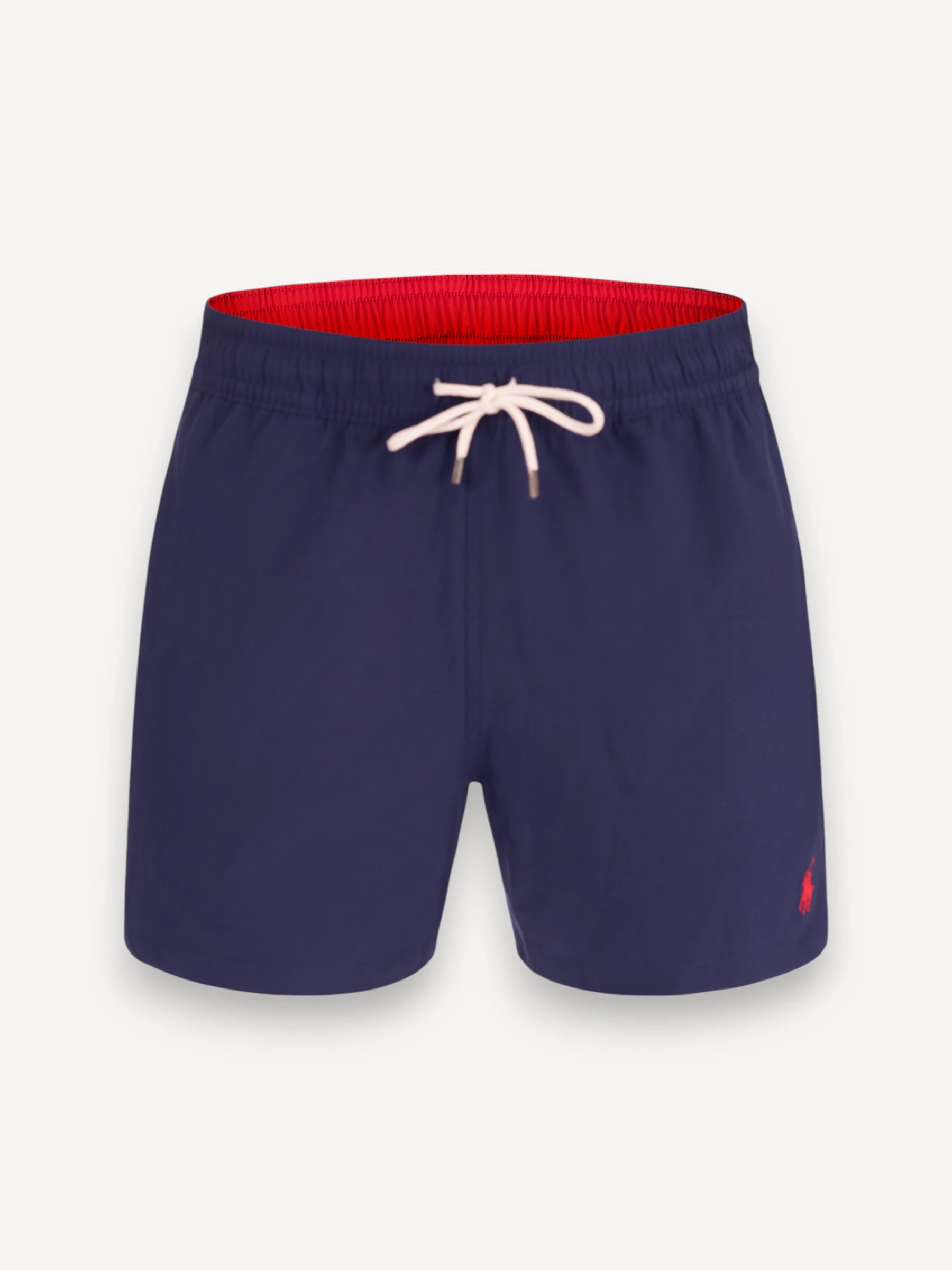 Zwembroek - Donkerblauw
