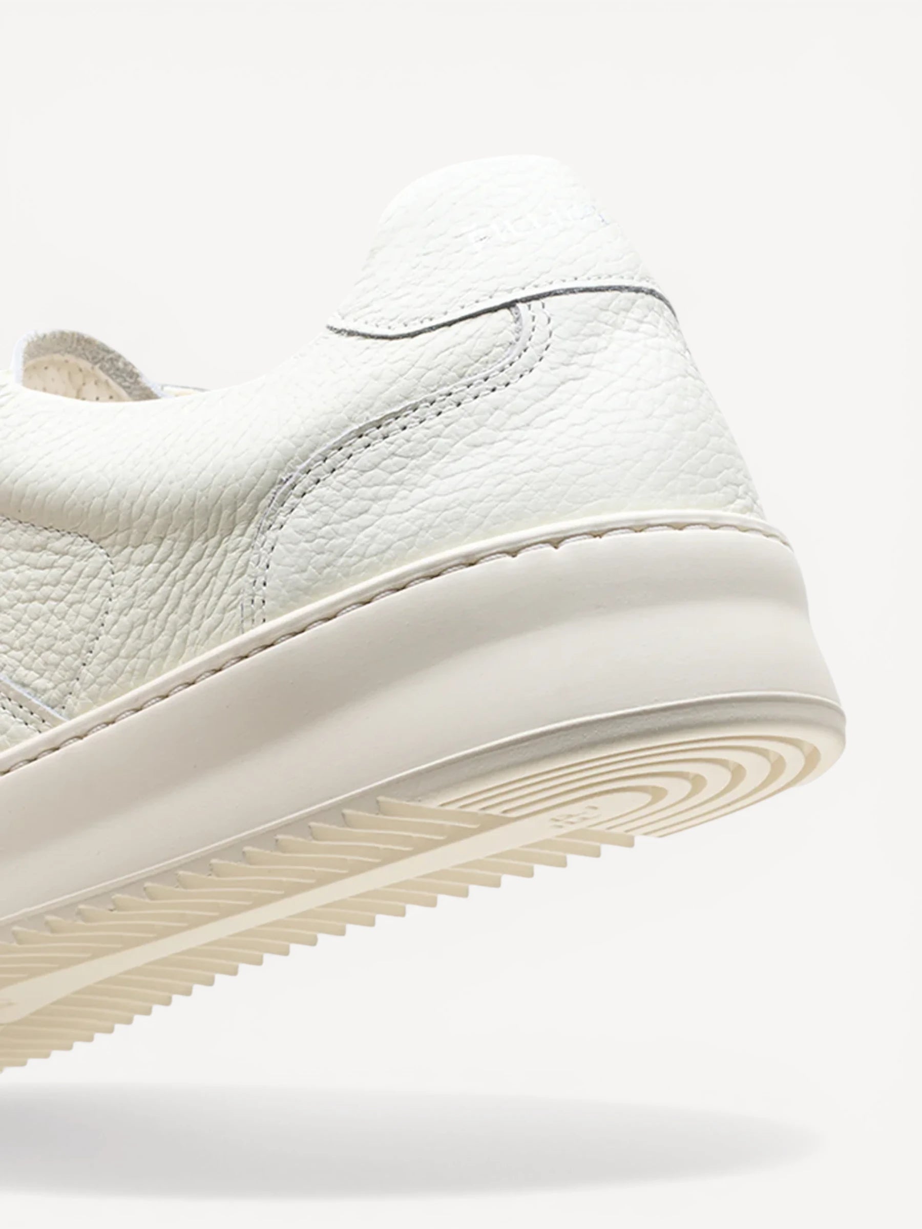 Mondo Grain - Off-White