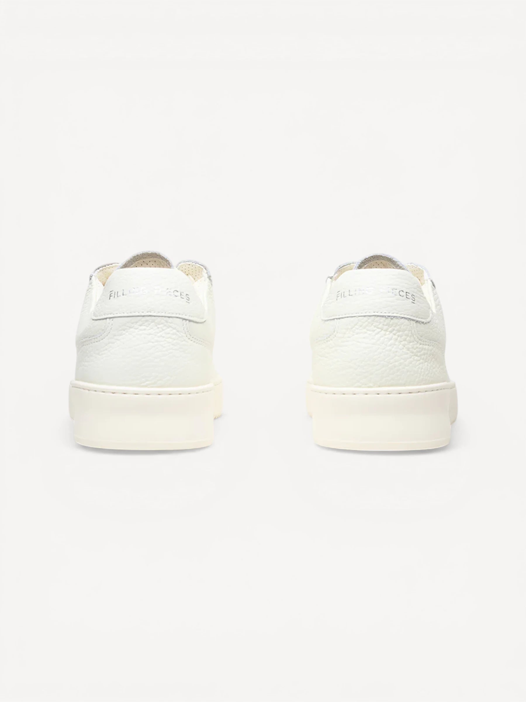 Mondo Grain - Off-White