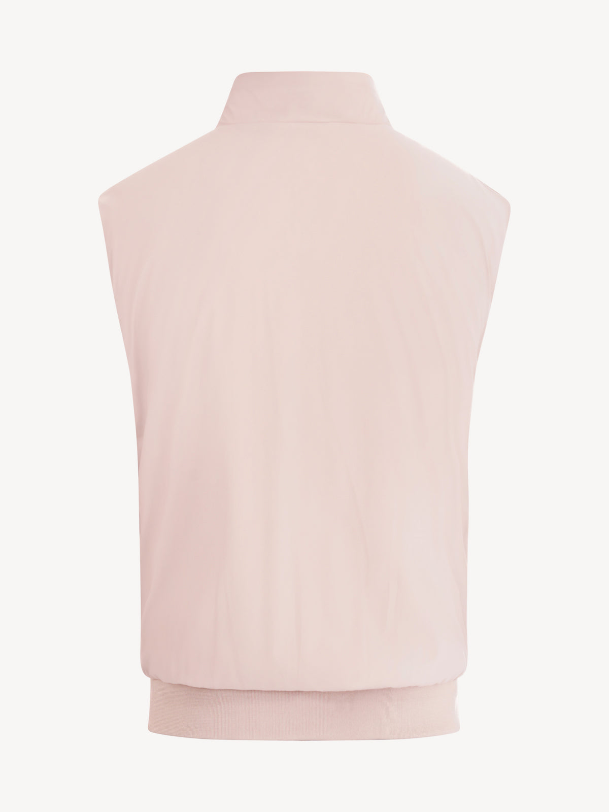Boston Trader Black Label Bodywarmer - Beige