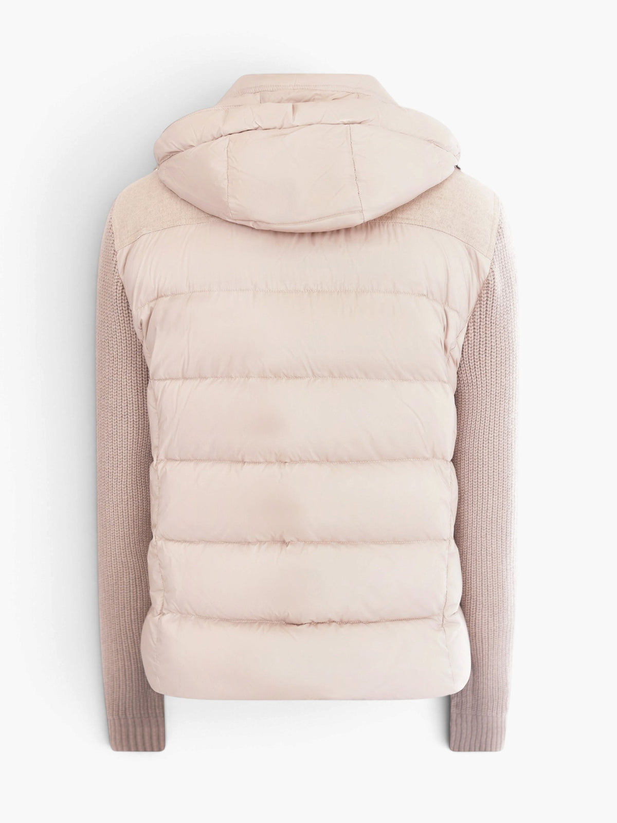 MOORER - ALLORI LSM - Beige