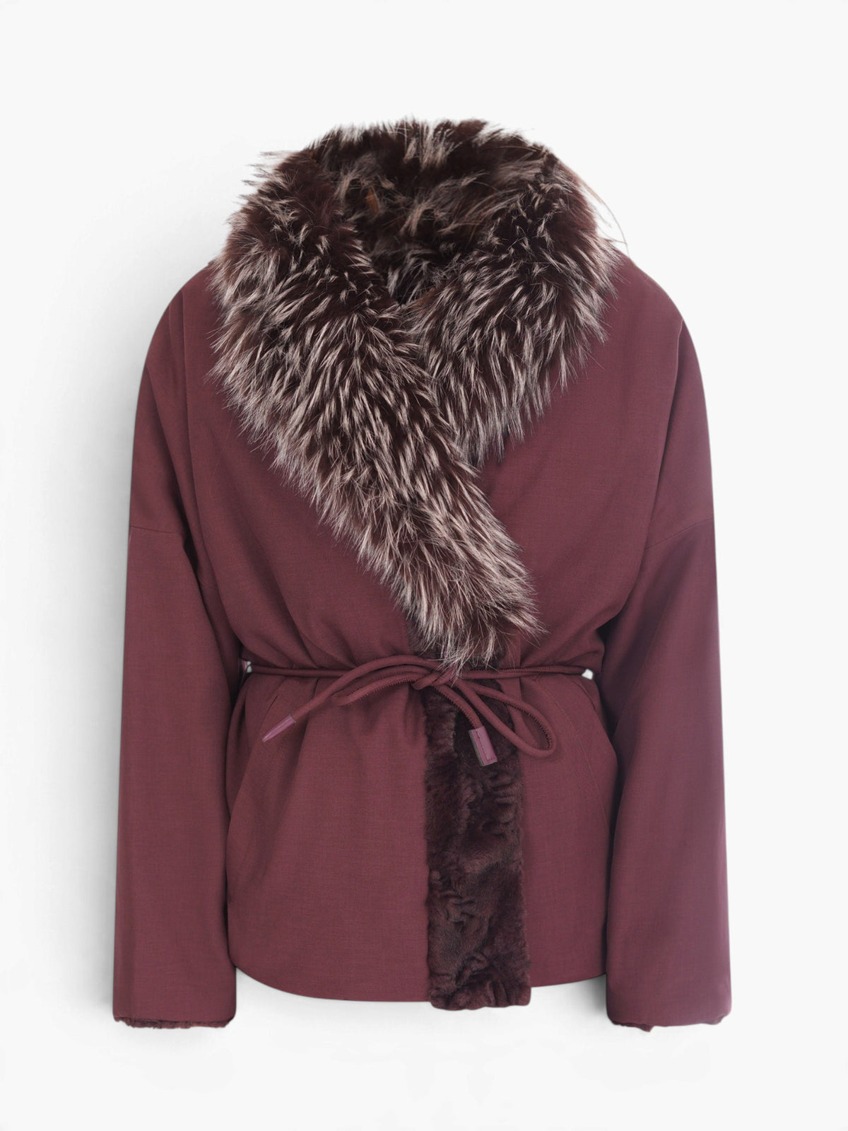 Nenette - Jas Bordeaux