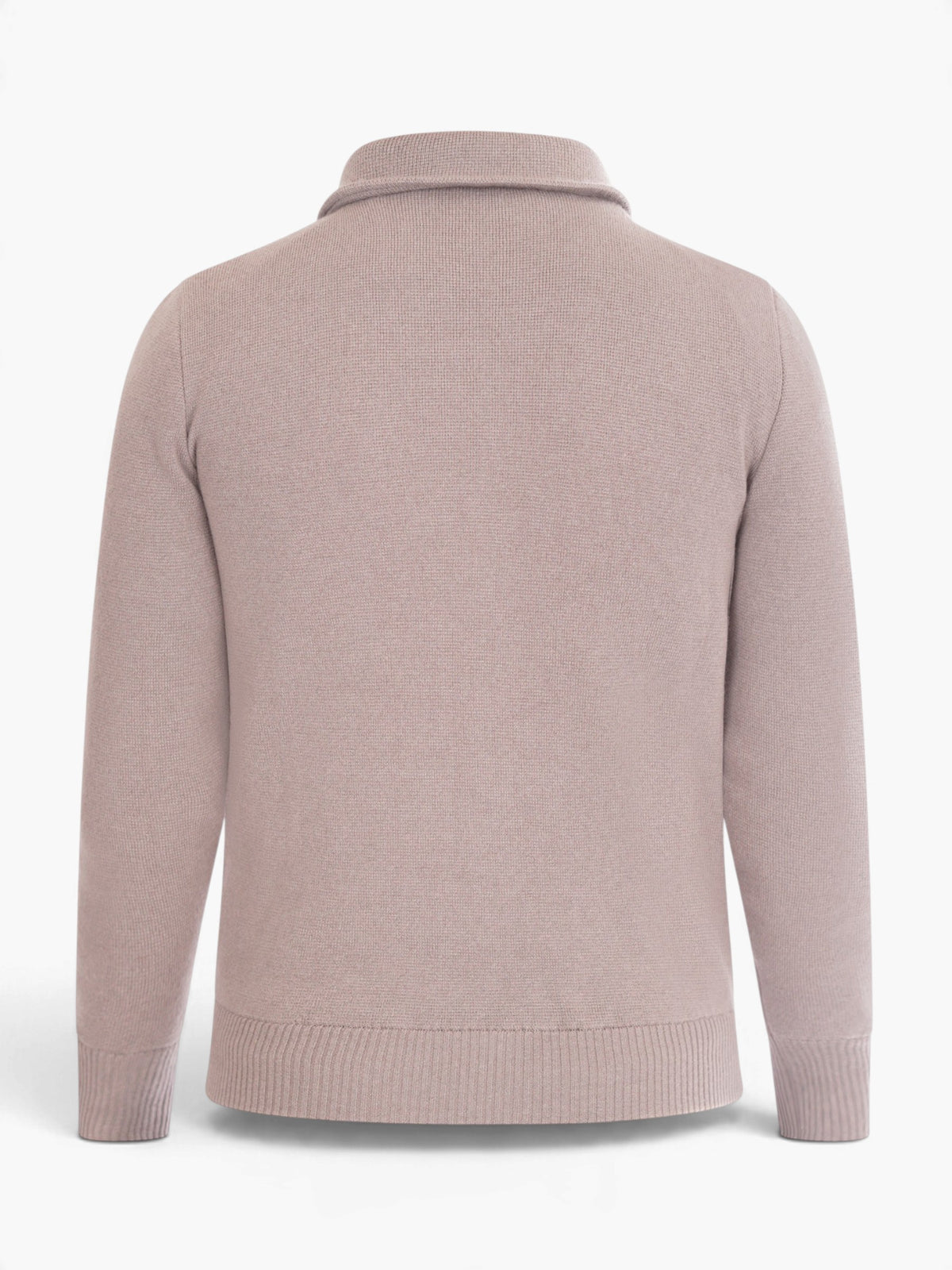 Doriani Vest 12628/P+2S 22560 - Licht Taupe