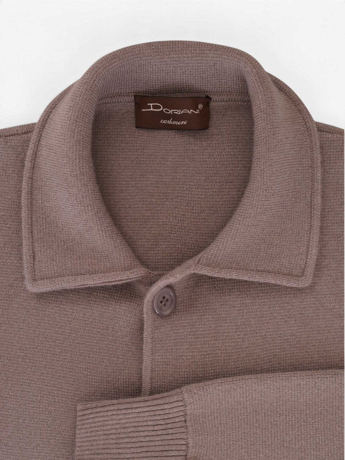 Doriani Vest 12628/P+2S 22560 - Licht Taupe