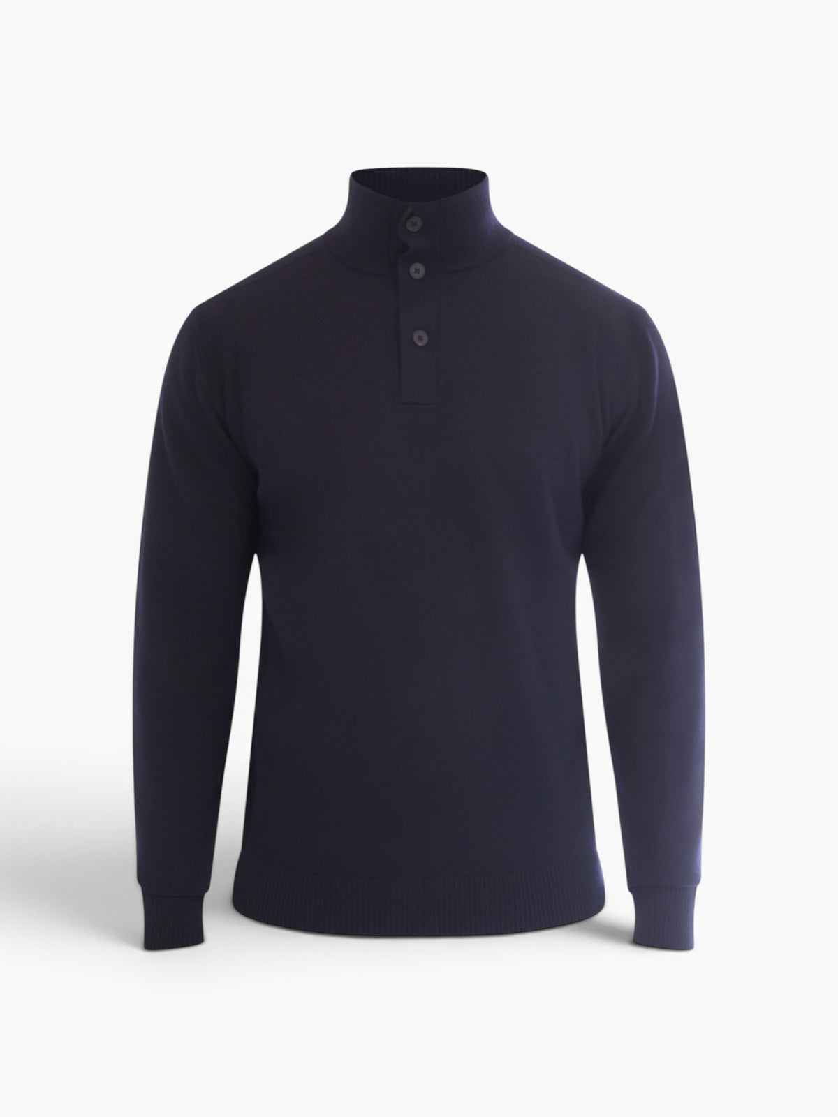 Boston Trader Tobias Trui - Donkerblauw