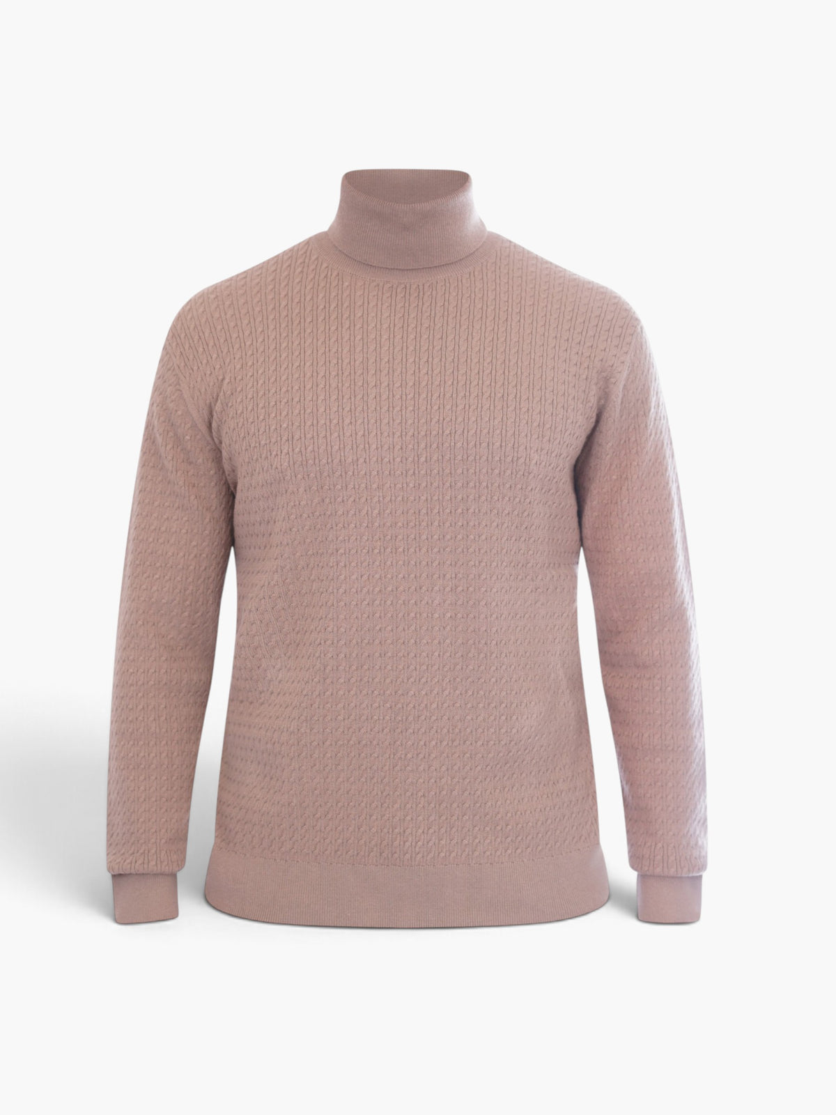 Boston Trader Coltrui - Taupe