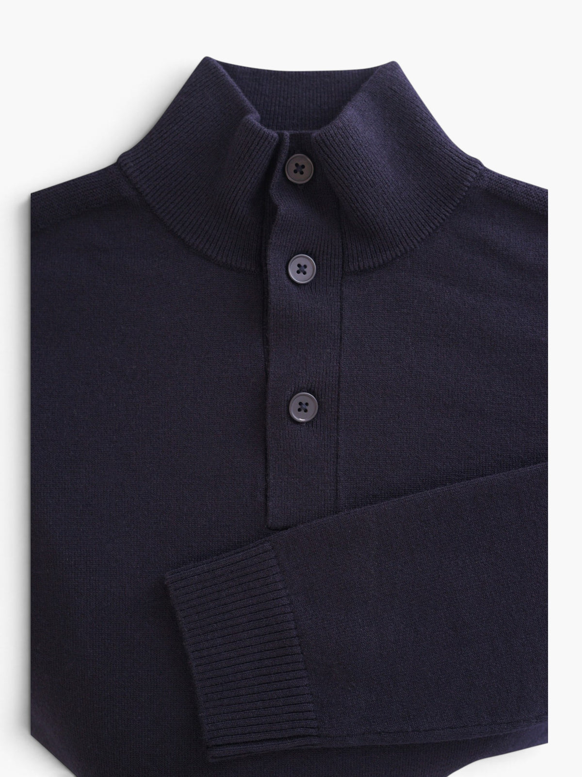 Boston Trader Tobias Trui - Donkerblauw