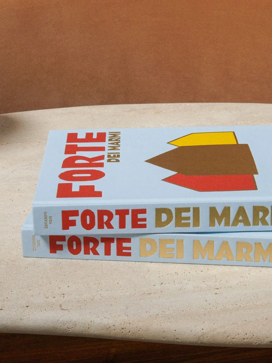 Forte dei Marmi