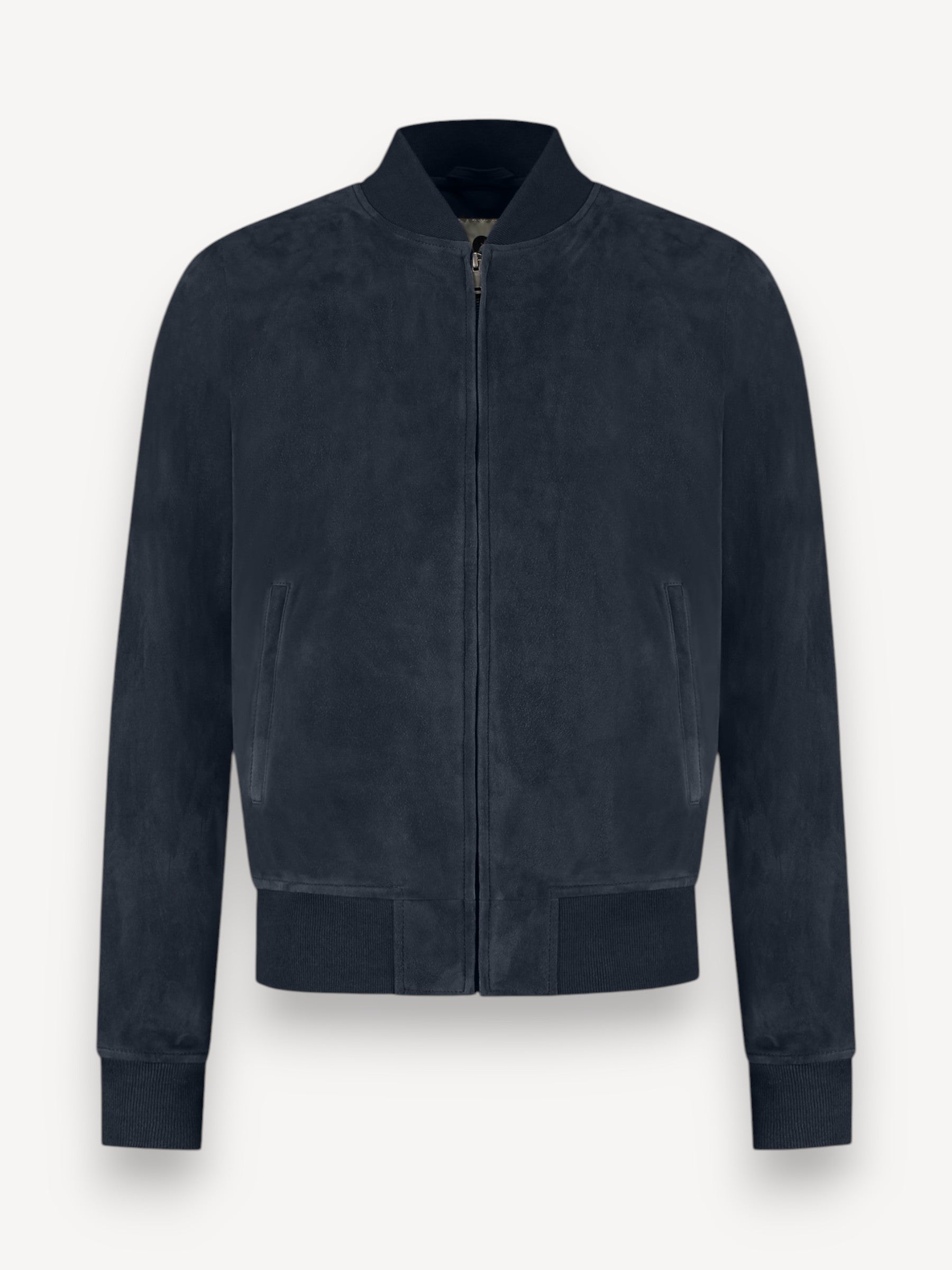 Michael Jacket - Royal