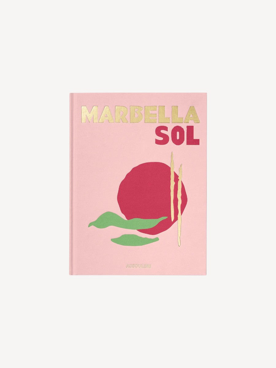 Marbella Sol