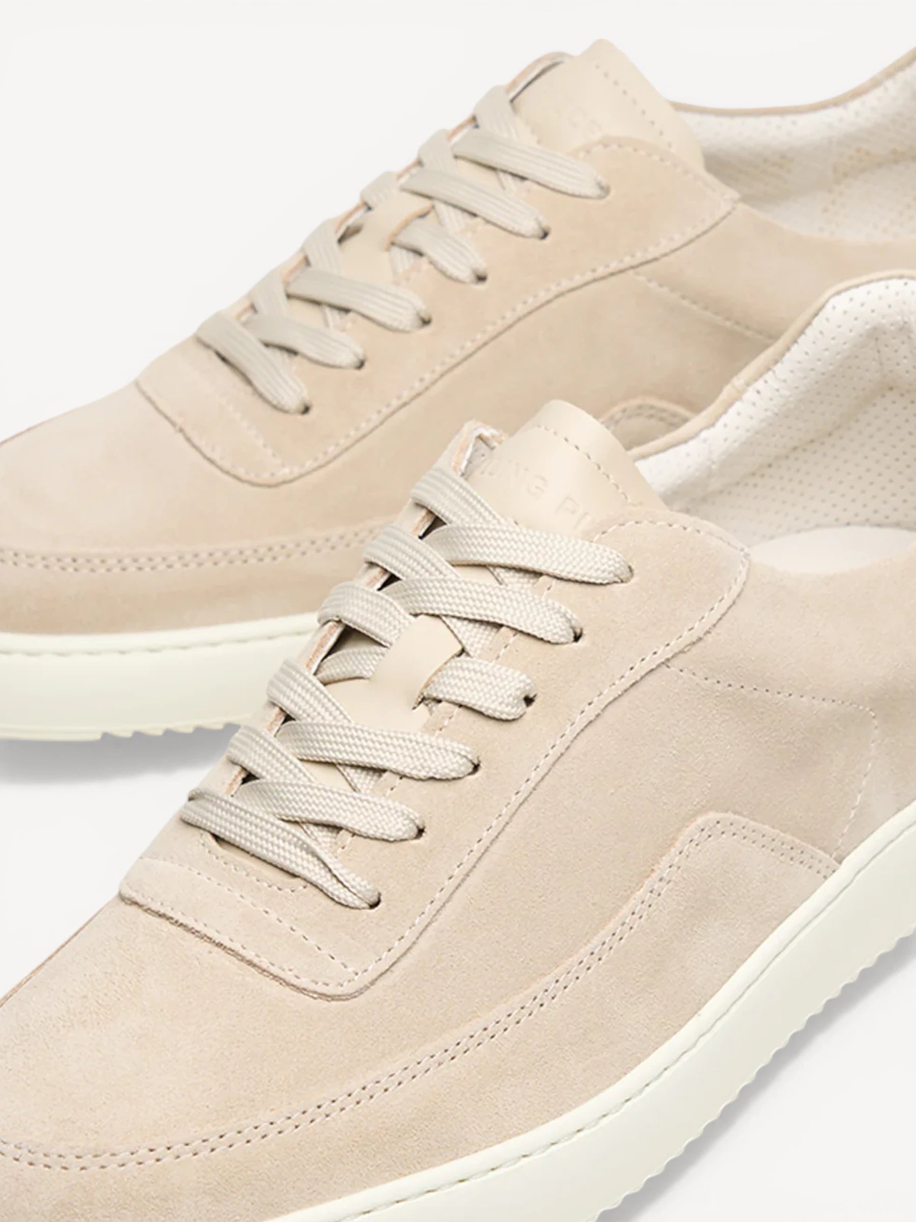 Mondo Float - Beige