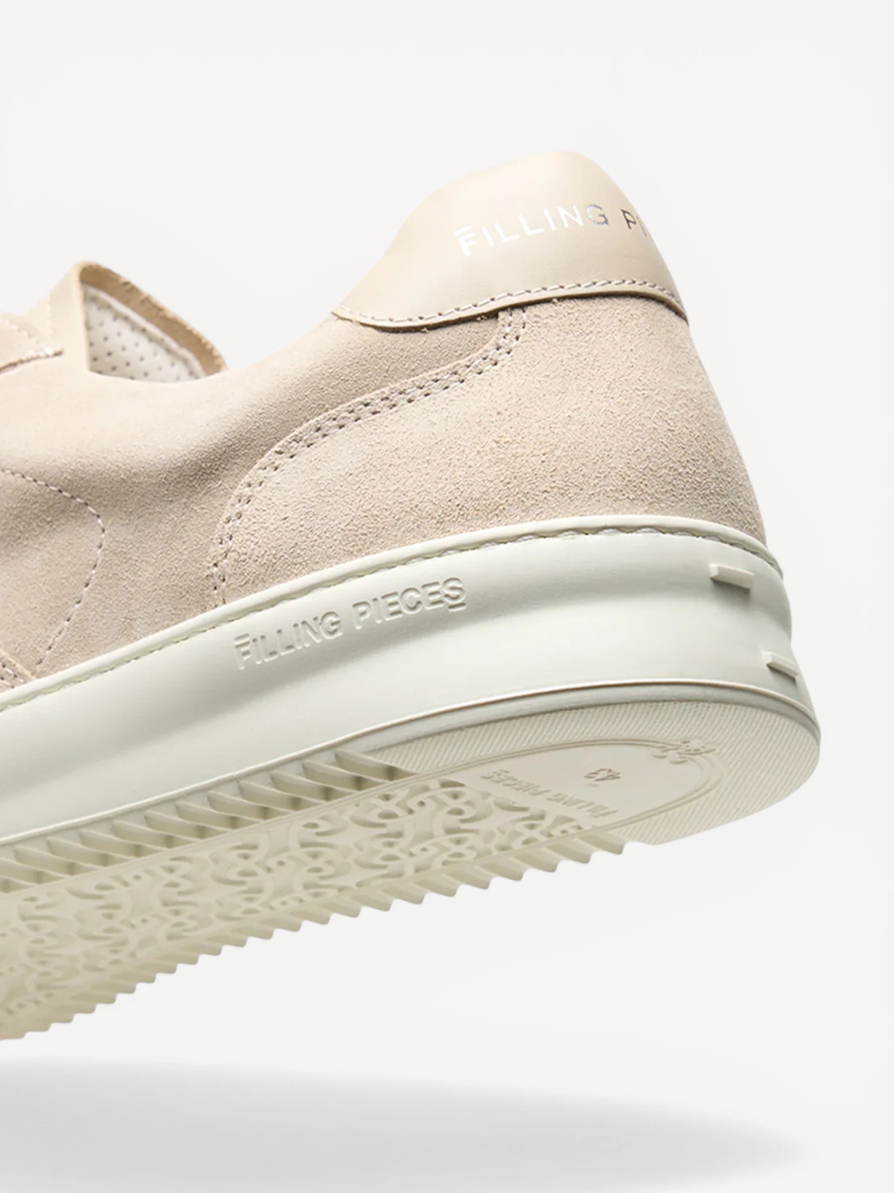 Mondo Float - Beige