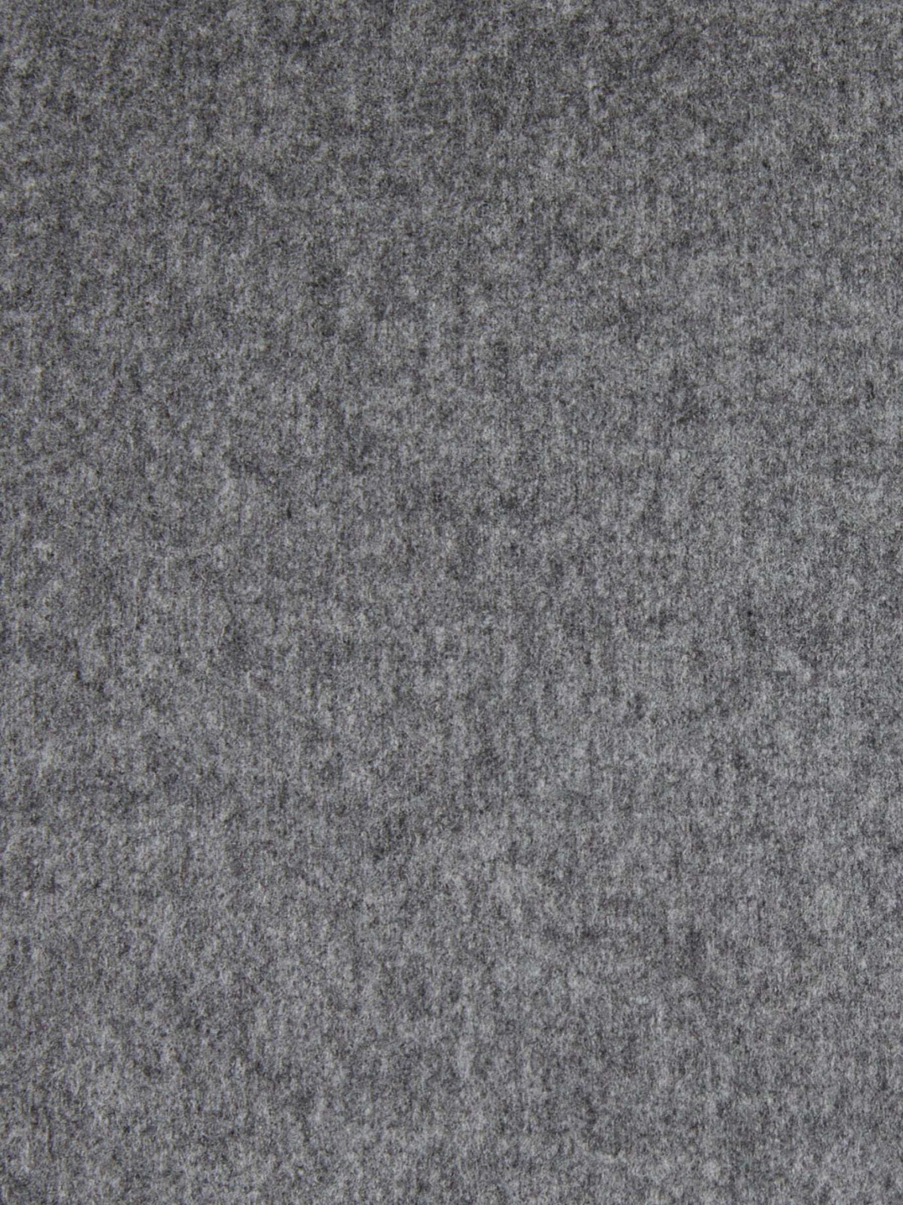 Tribeca Down Jacket - Grijs