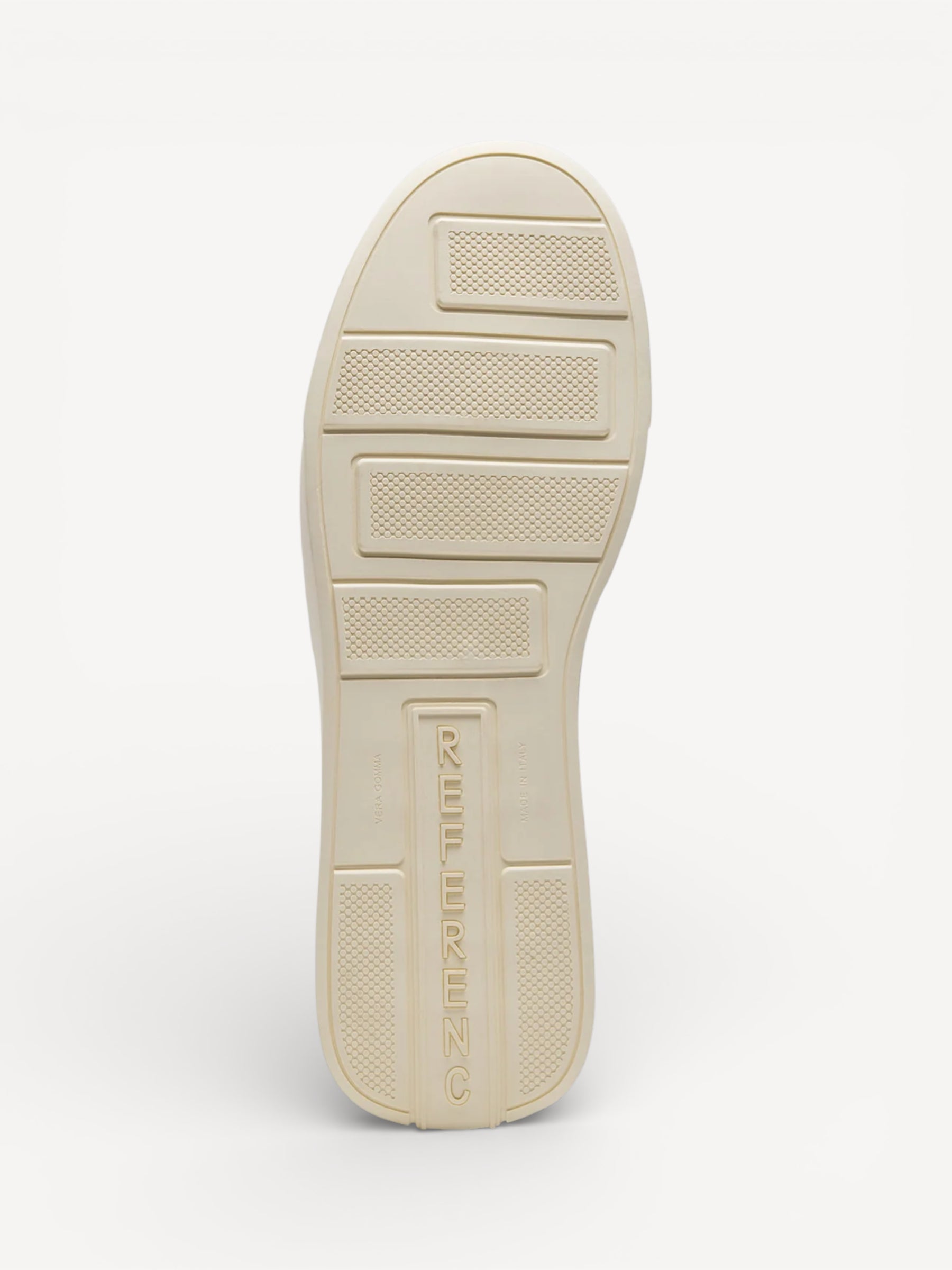 Cassetta Sneaker - Dark Taupe