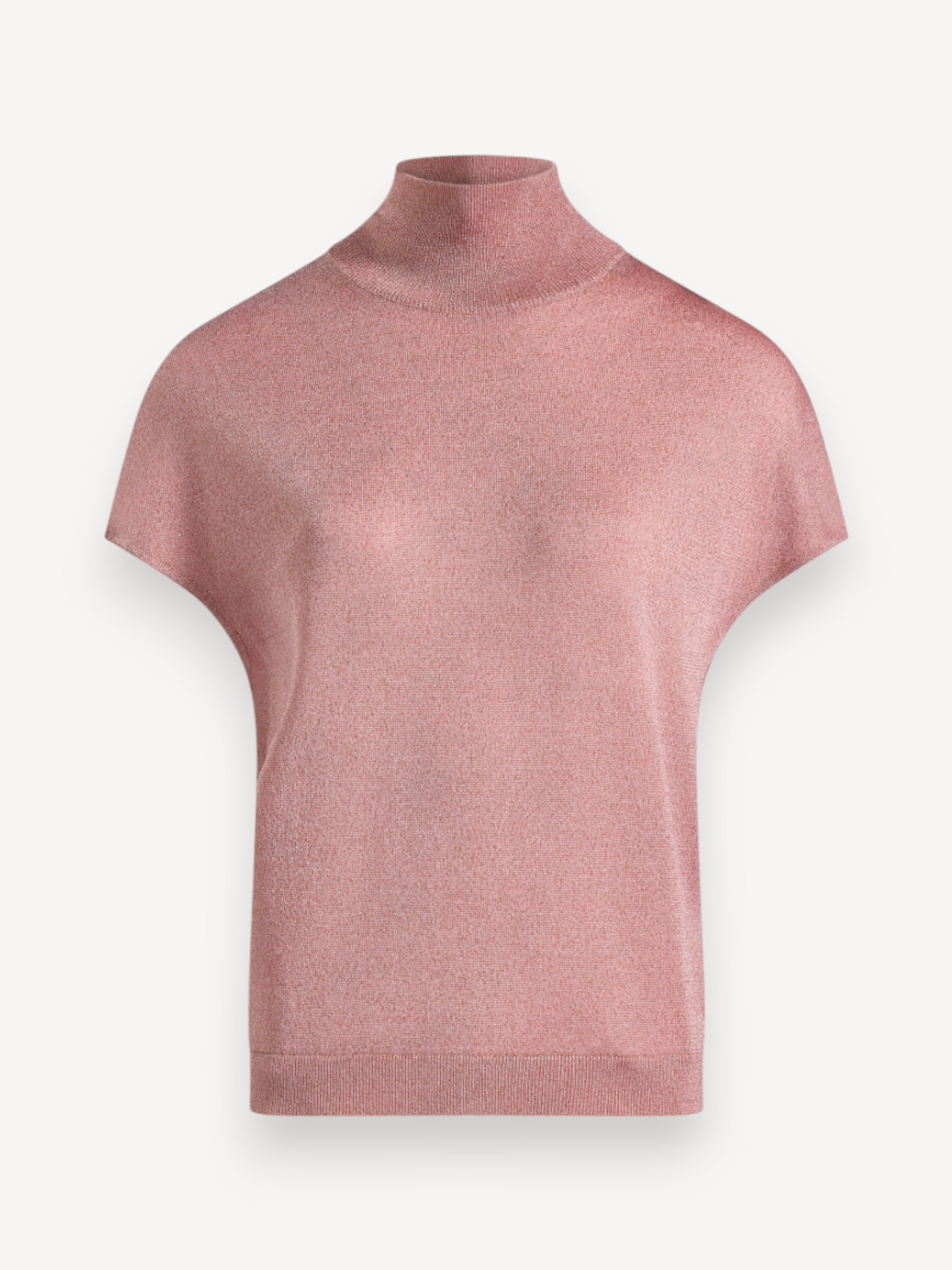 Circus Hotel Sweater - W5H H5WA06 F070