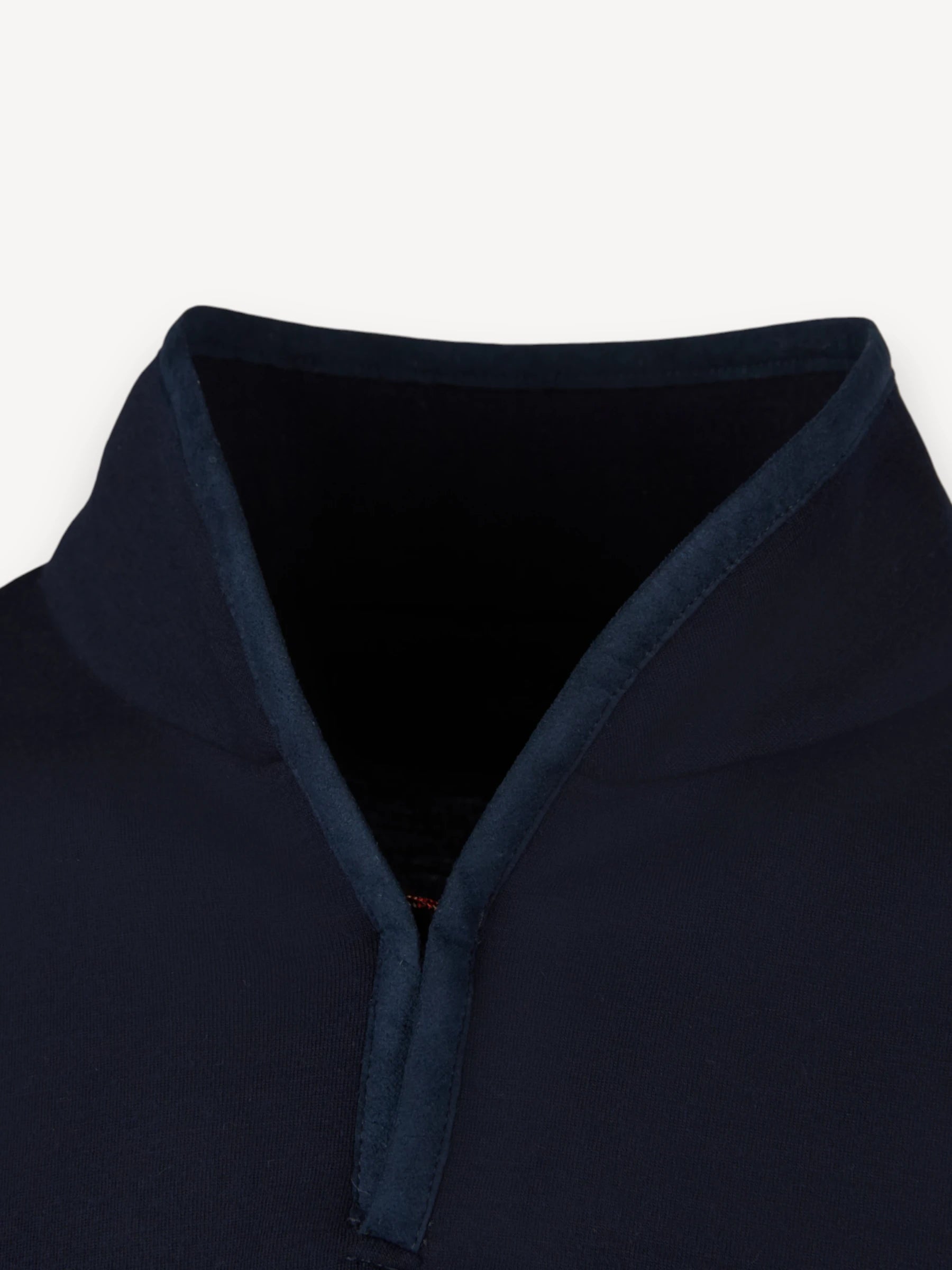Ellen Sweater - Midnight Blue