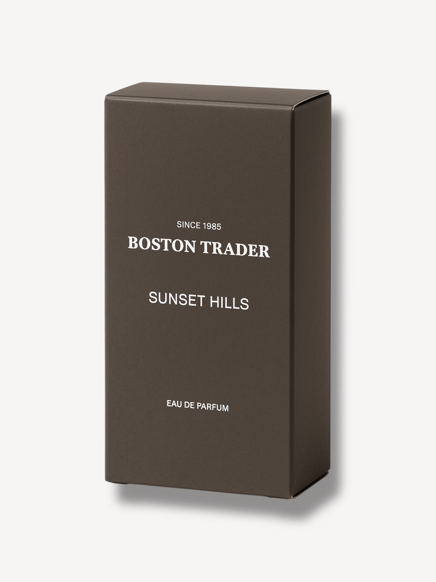 Sunset Hills Eau de Parfum - 50ML