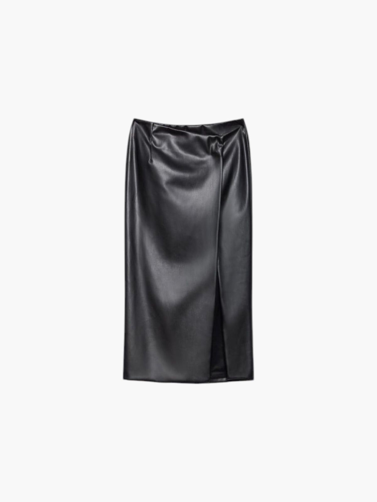 Aniye By Midi Skirt Caly - Zwart