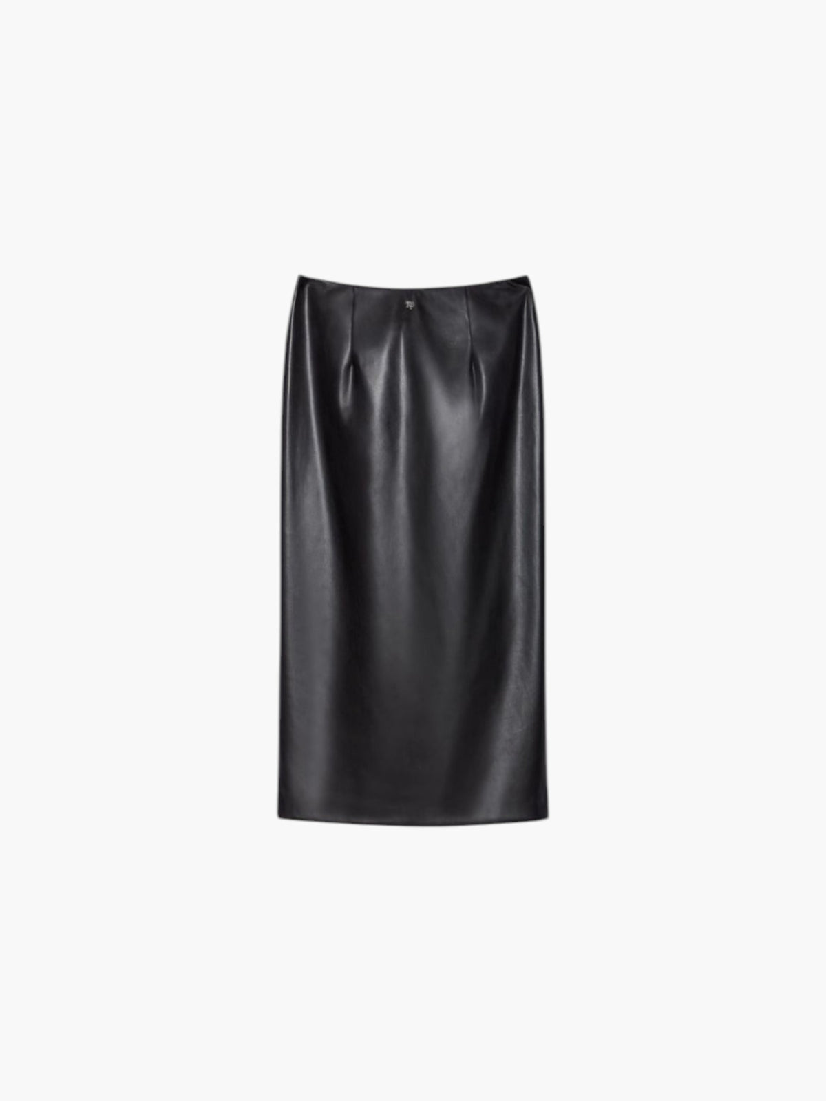 Aniye By Midi Skirt Caly - Zwart