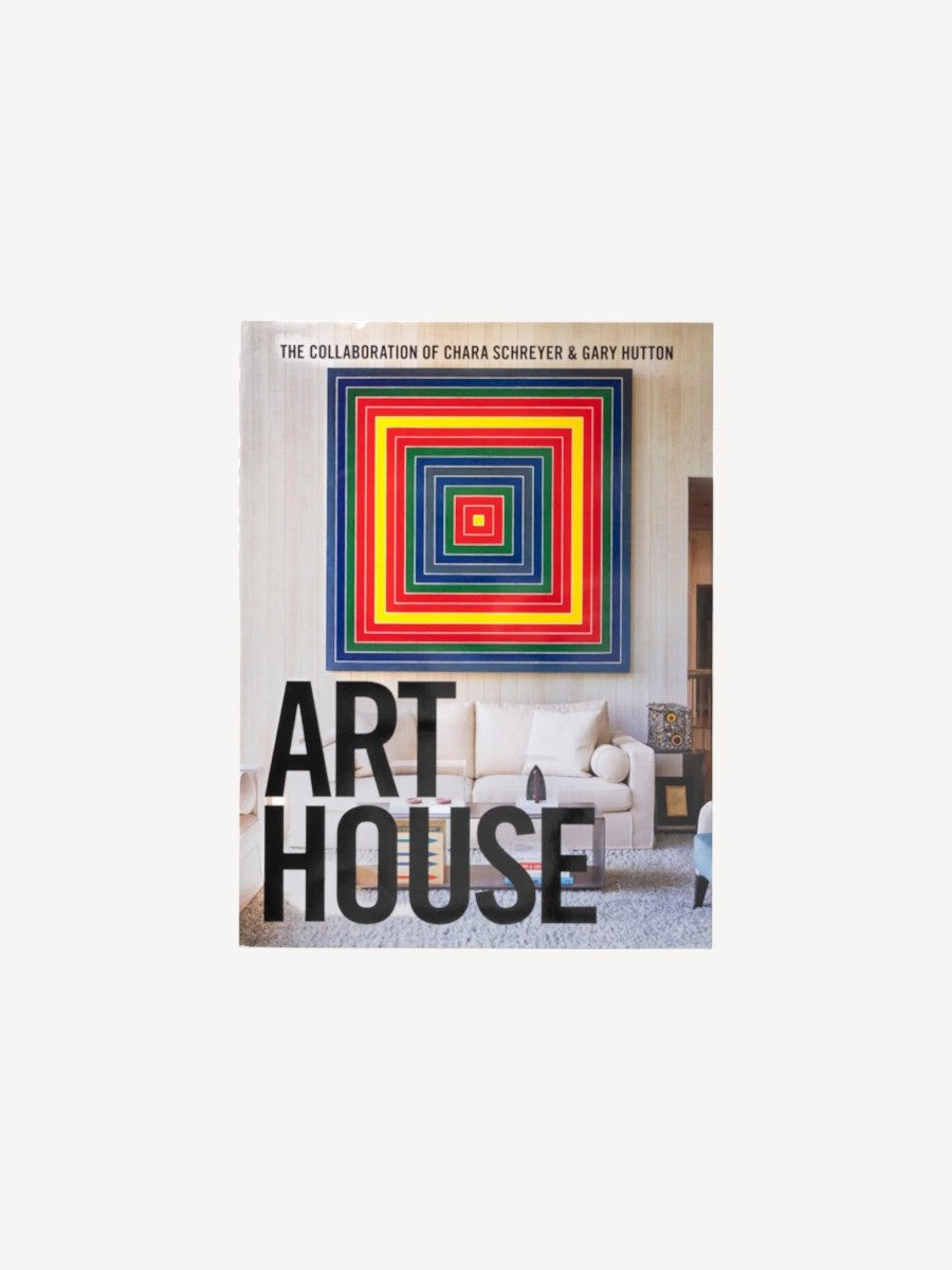 Art House